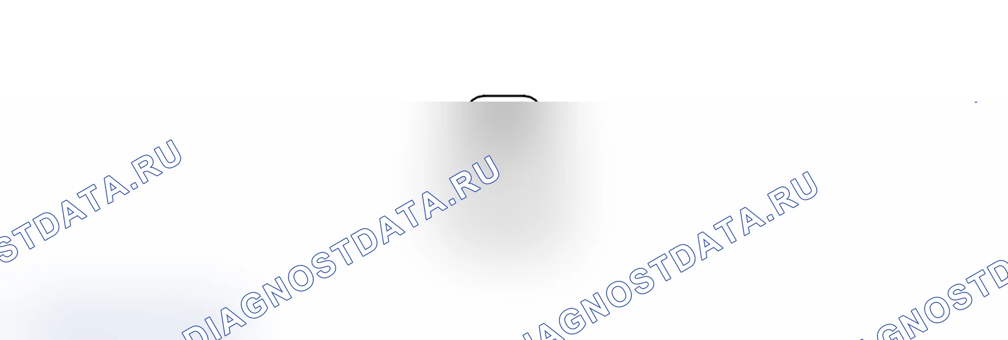 Распиновка разъёма E16a-X01(A) — внешний вид и назначение контактов. Wey Lanshan I