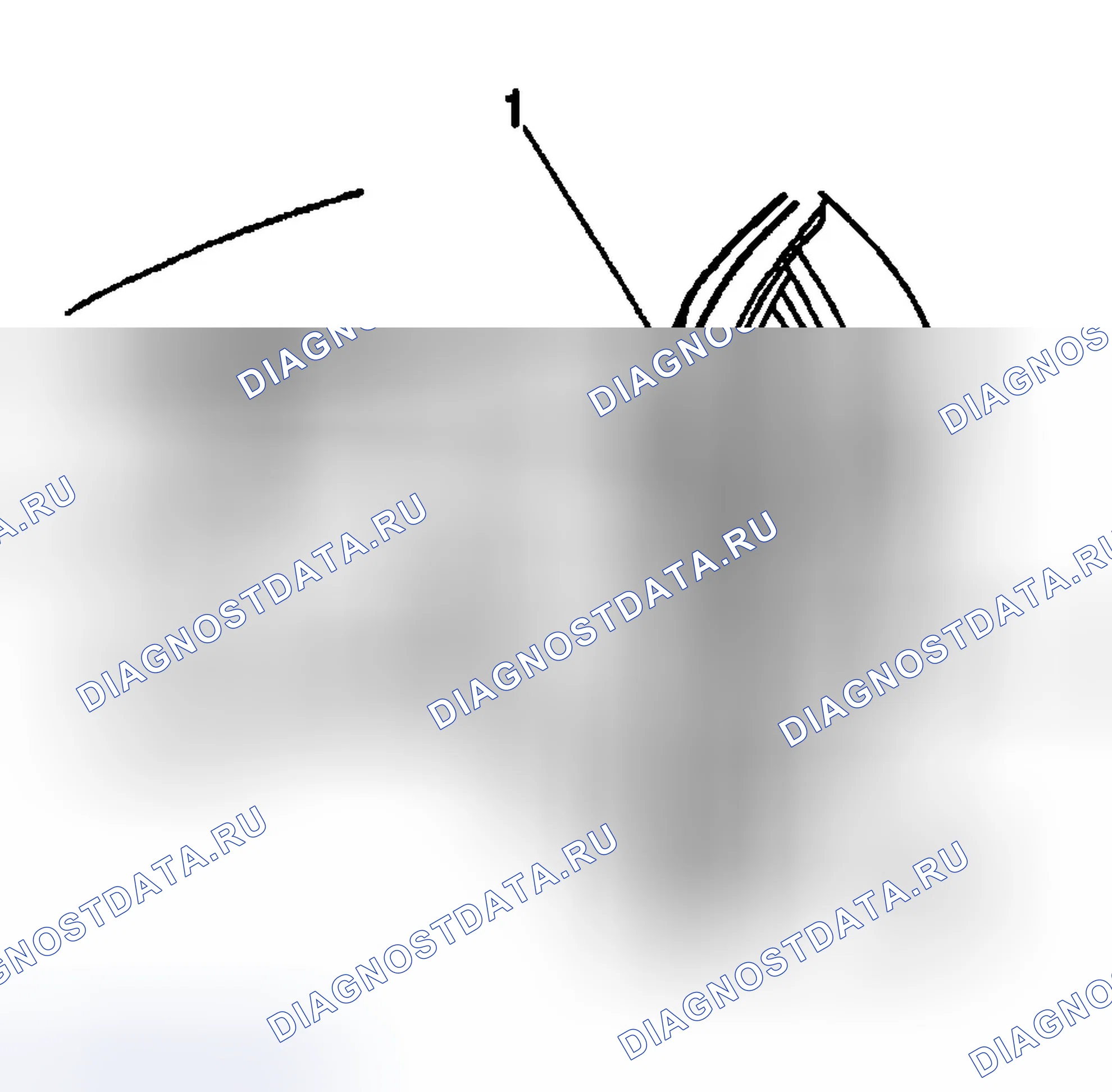 Рис. 78. Chevrolet Silverado 1500 HD 