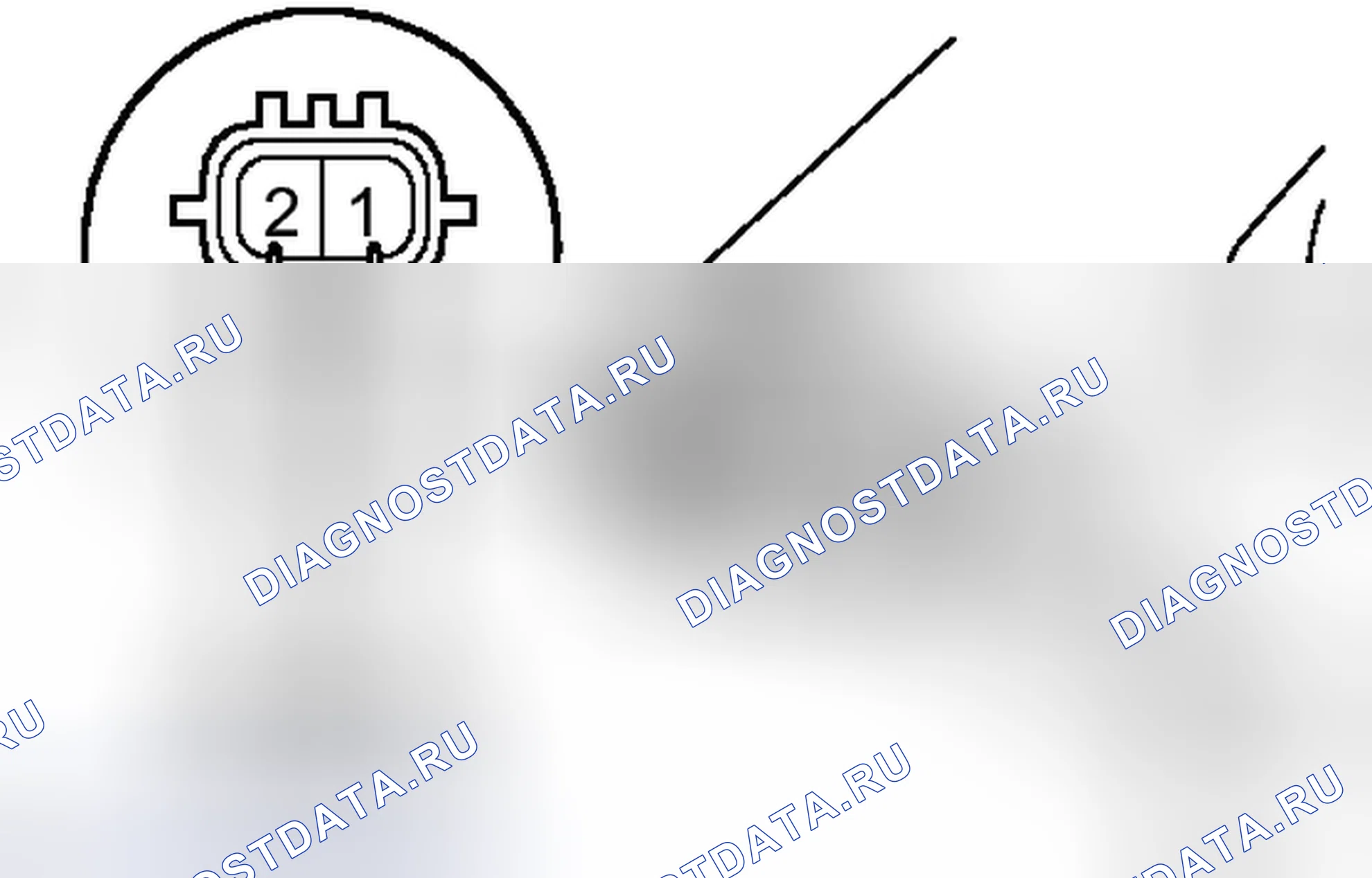 Рис. 74. Toyota Venza I
