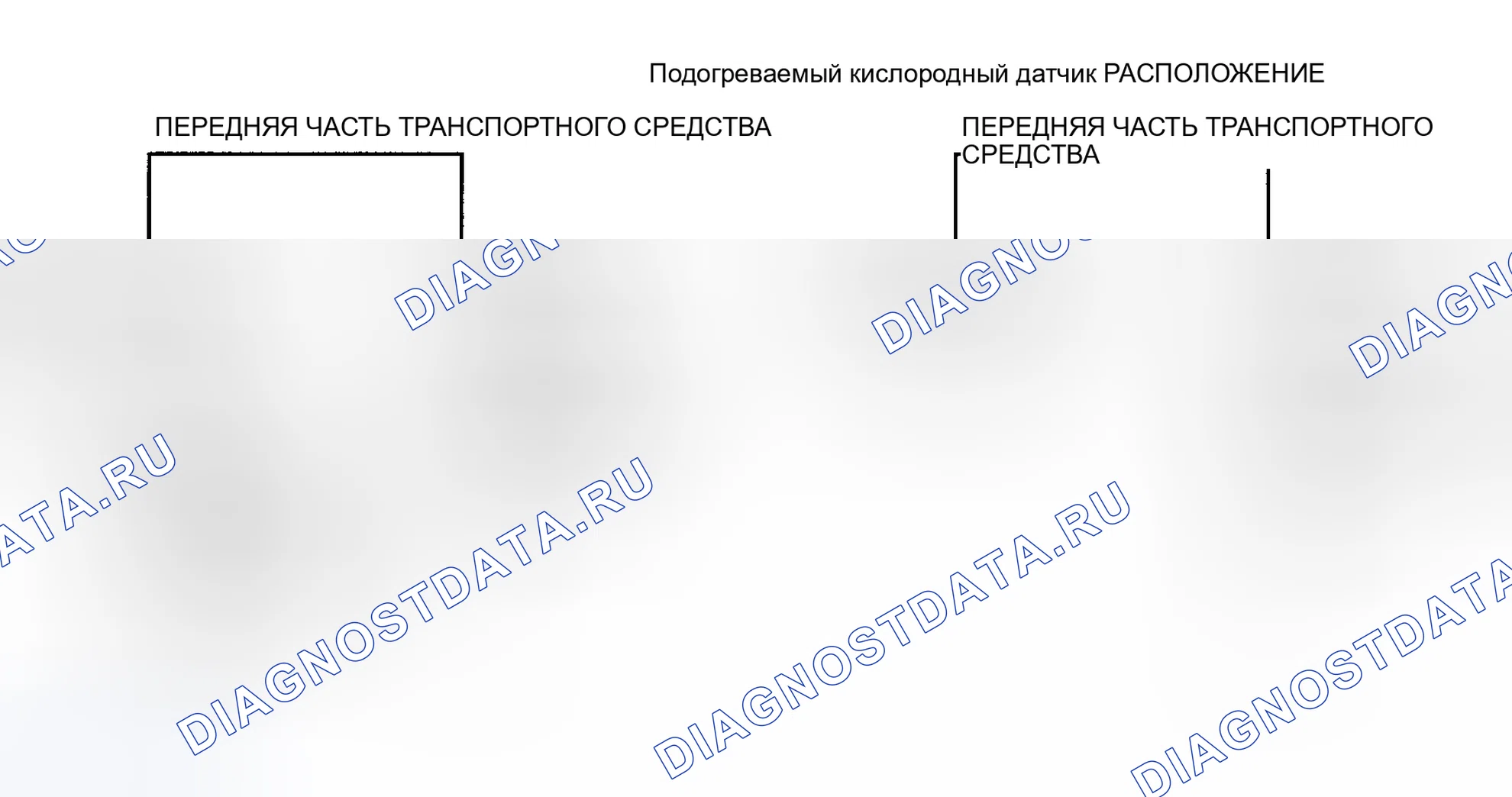 Рис. 40. Mazda Tribute I