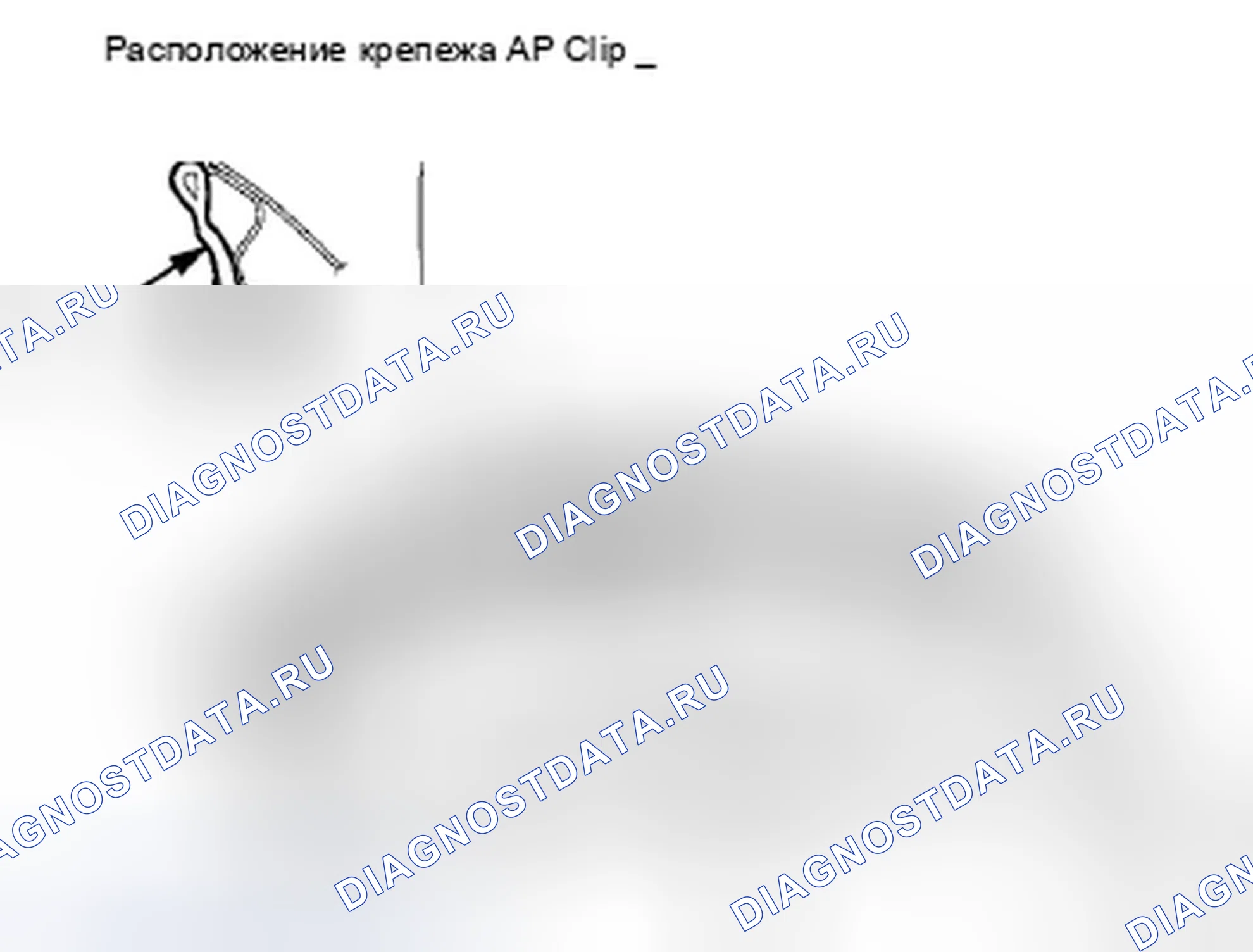 Рис. 220. Honda Accord VIII рестайлинг
