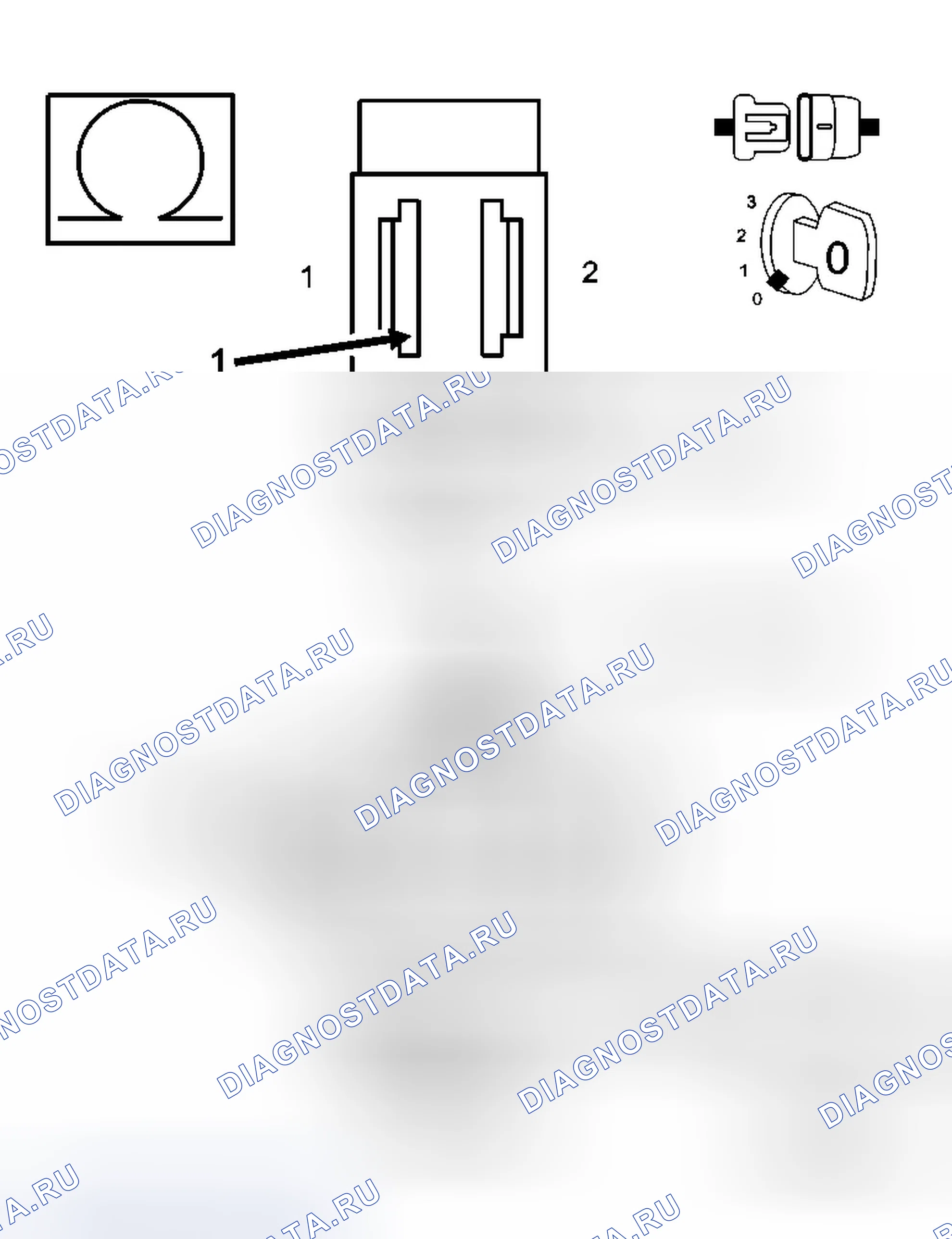 Рис. 217. Jeep Commander I