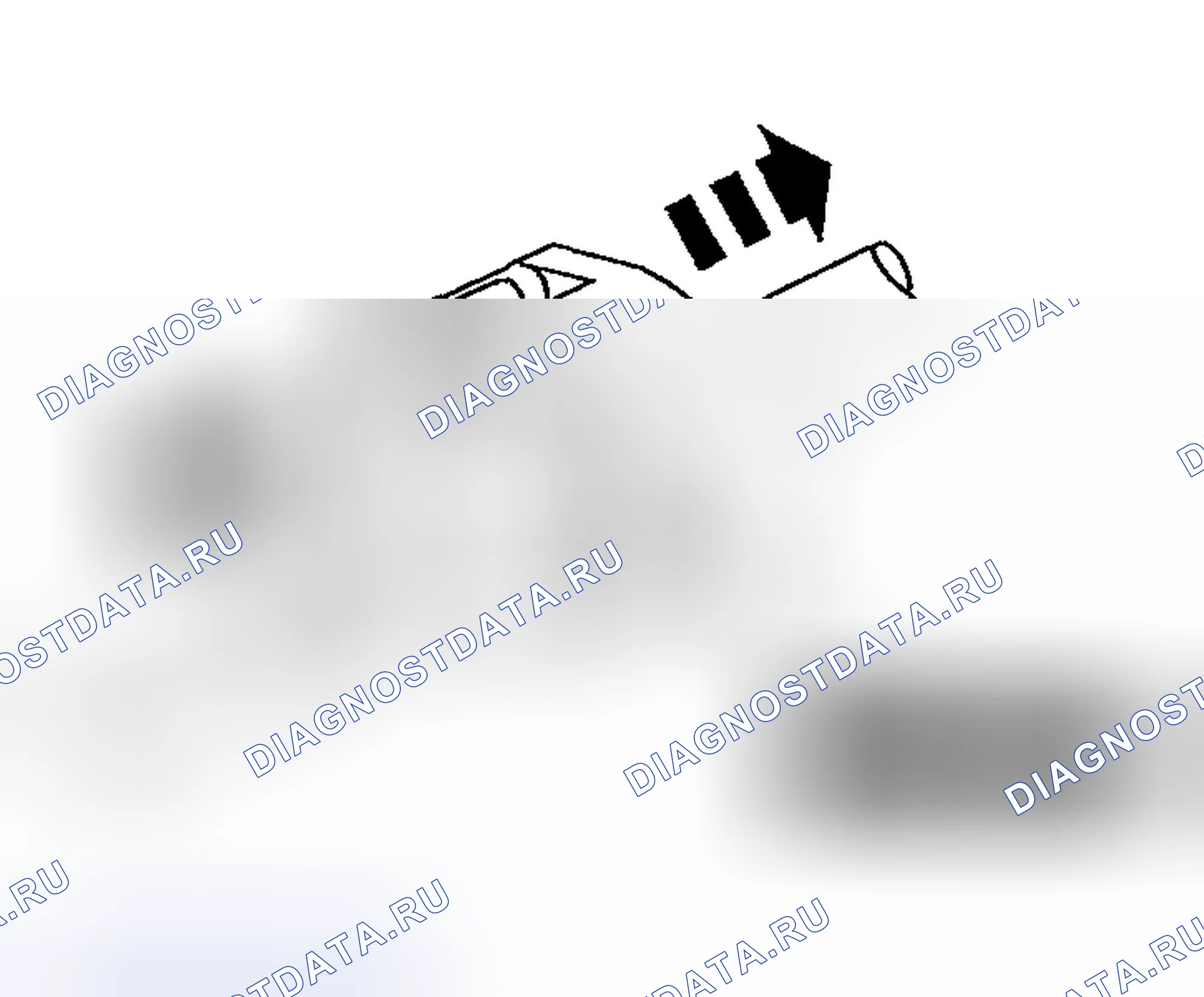 Рис. 25. Hyundai Nexo I