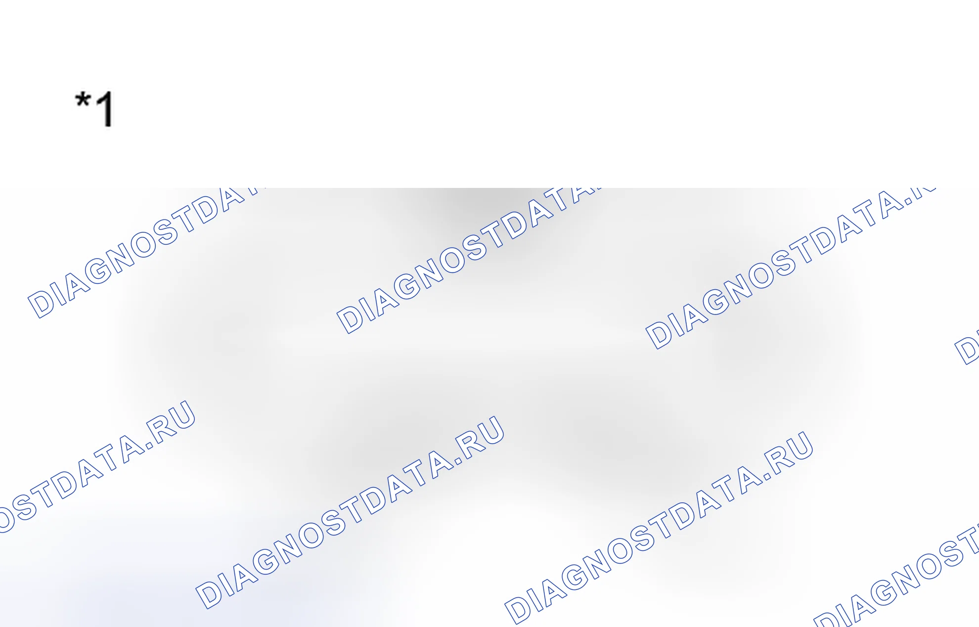 Рис. 134: ПРОВЕРКА РАБОТЫ. Toyota Sienna III
