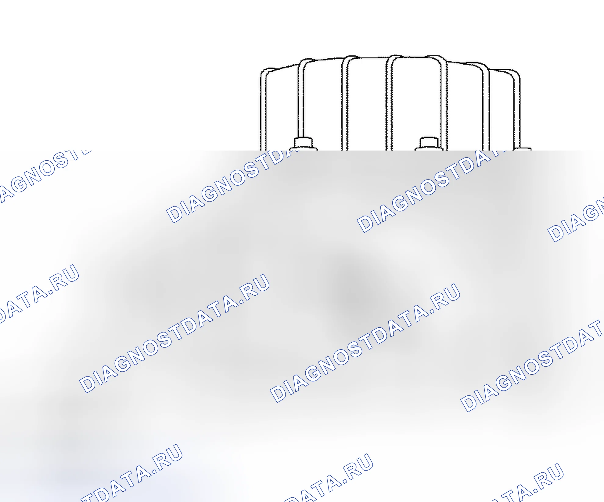 Рис. 201. Scion xB I