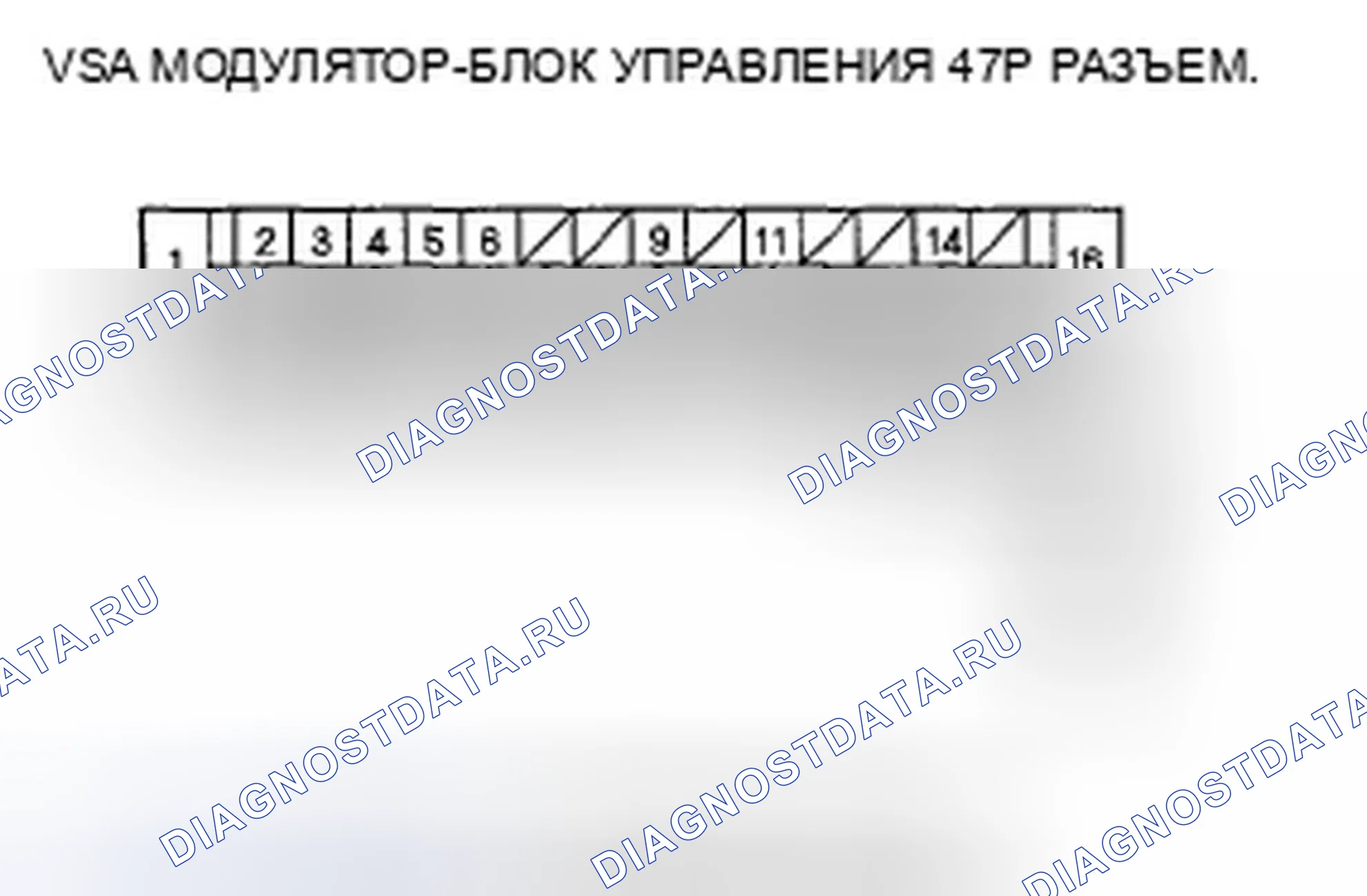 Рис. 27. Honda Pilot I