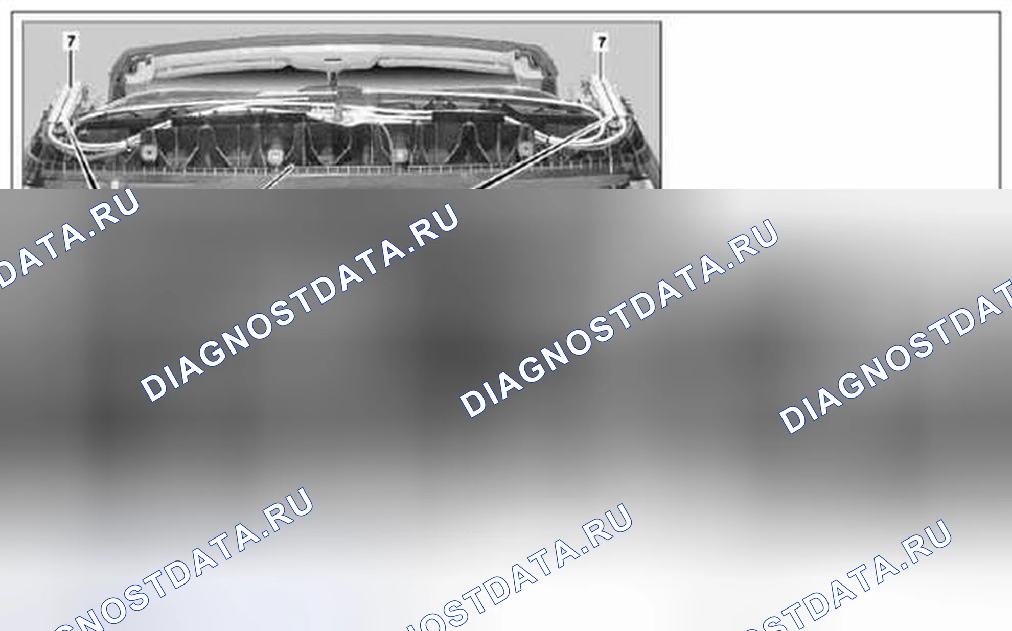 Рис. 38. Kia Soul I