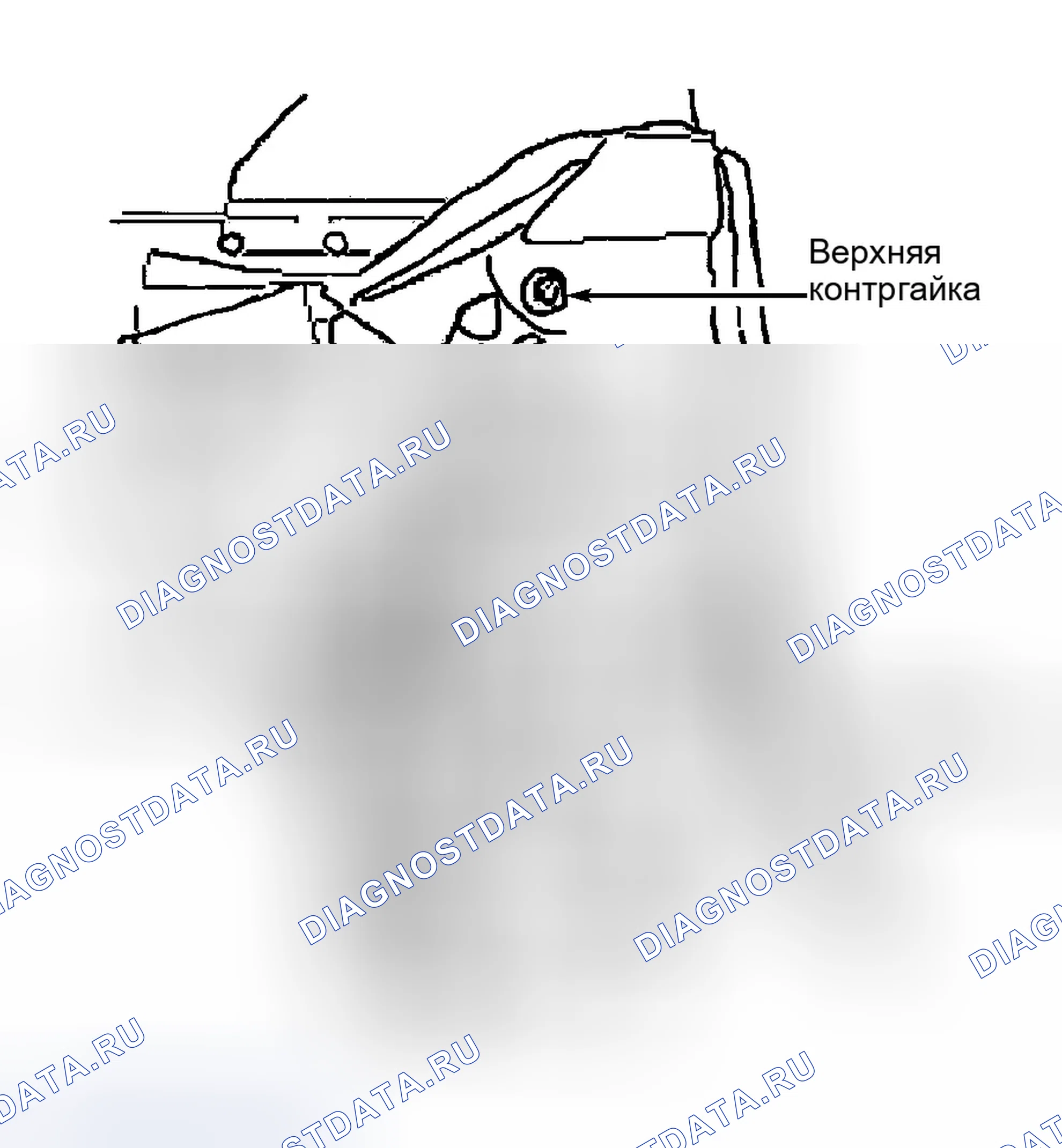 Рис. 5. Jaguar XJR II