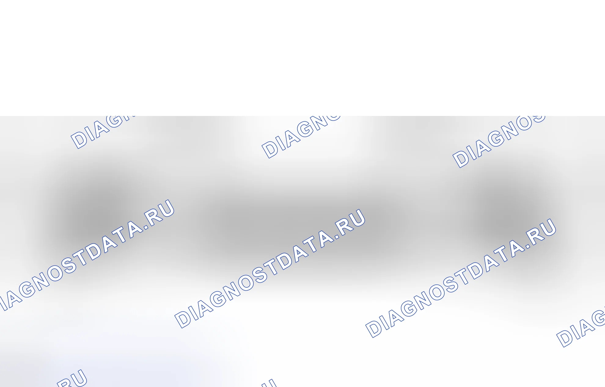 Рис. 20. Lexus CT I