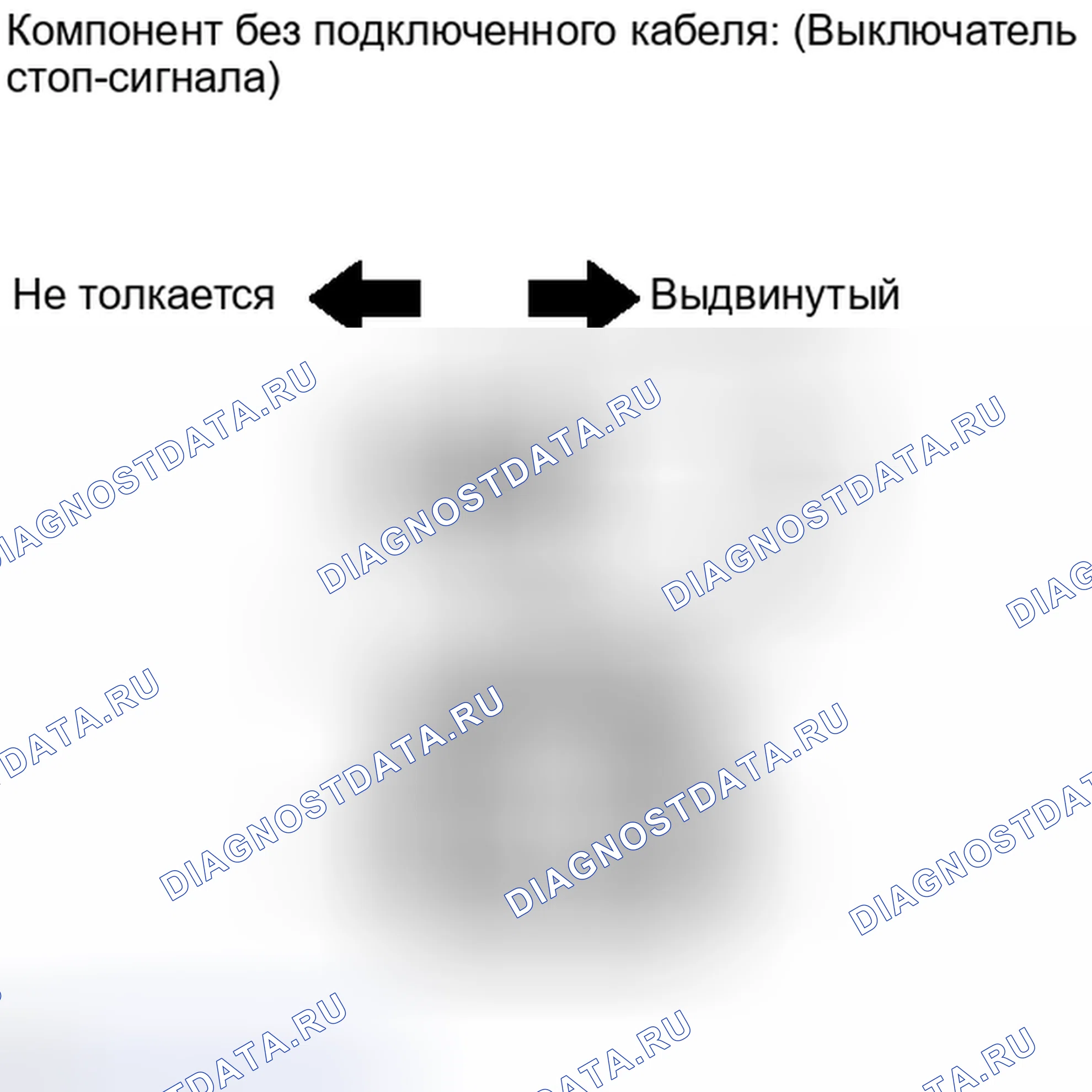 Рис. 233. Kia Soul III