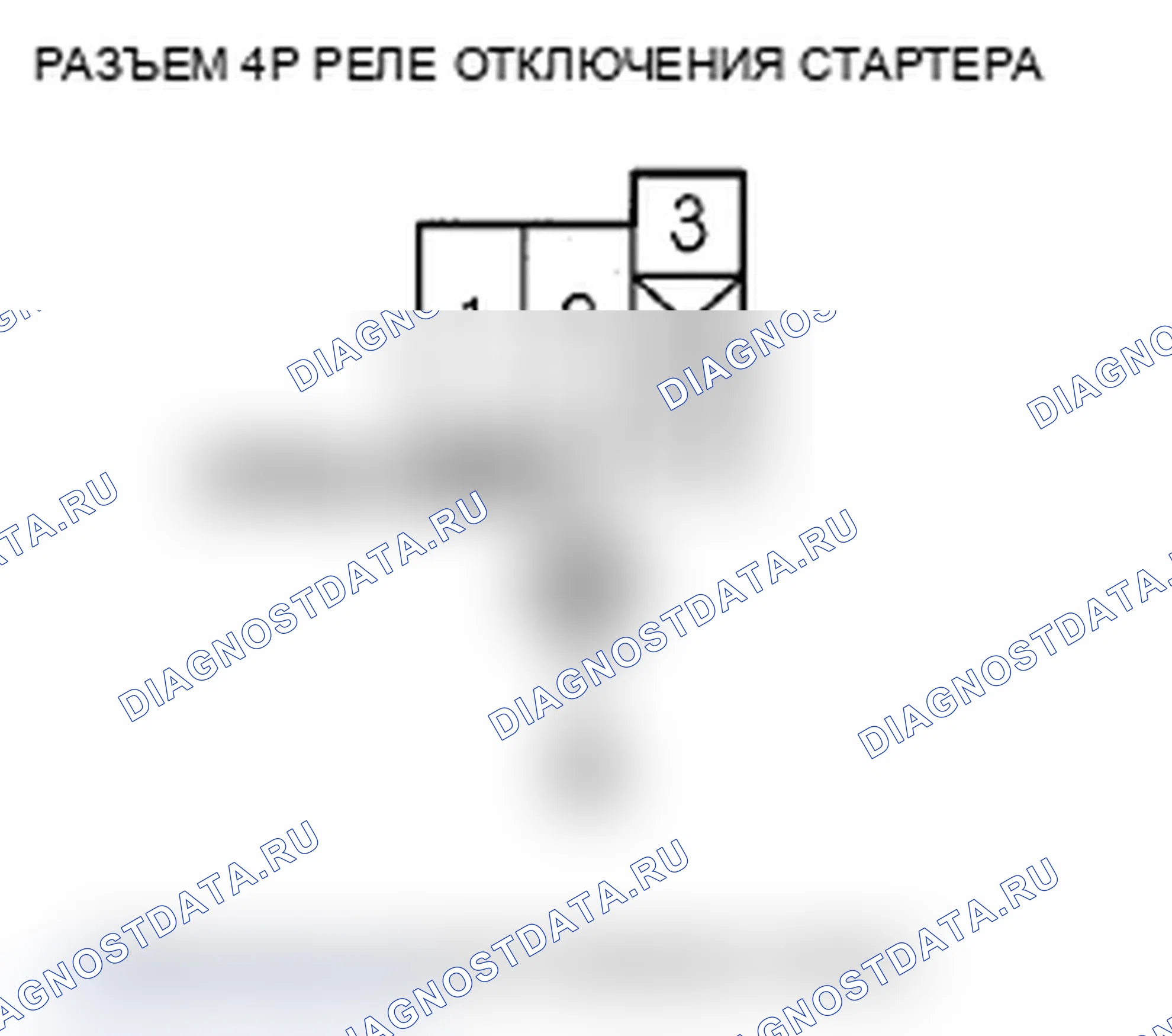 Рис. 104. Acura MDX II рестайлинг