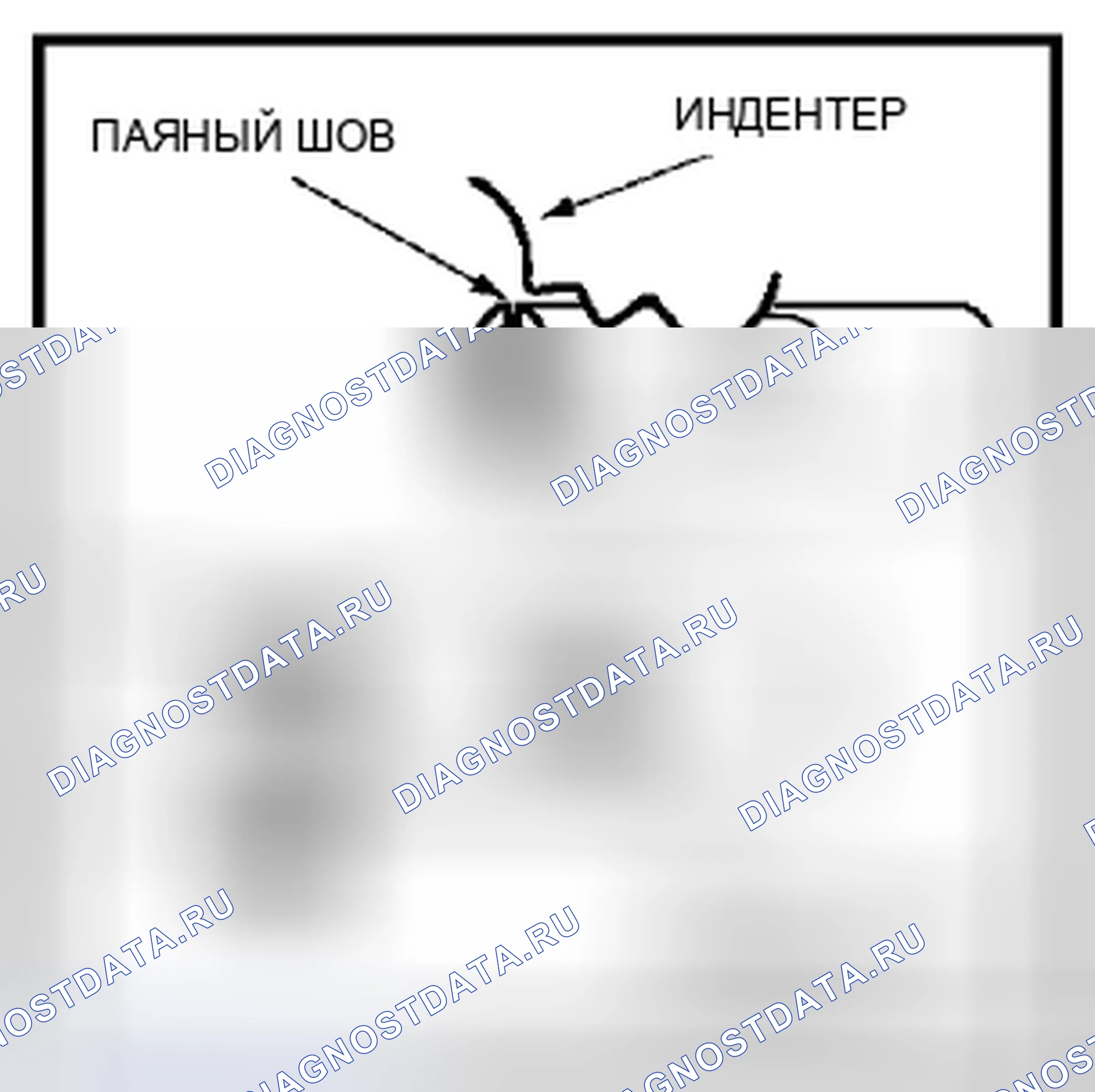 Рис. 1440. Audi Q5 II рестайлинг