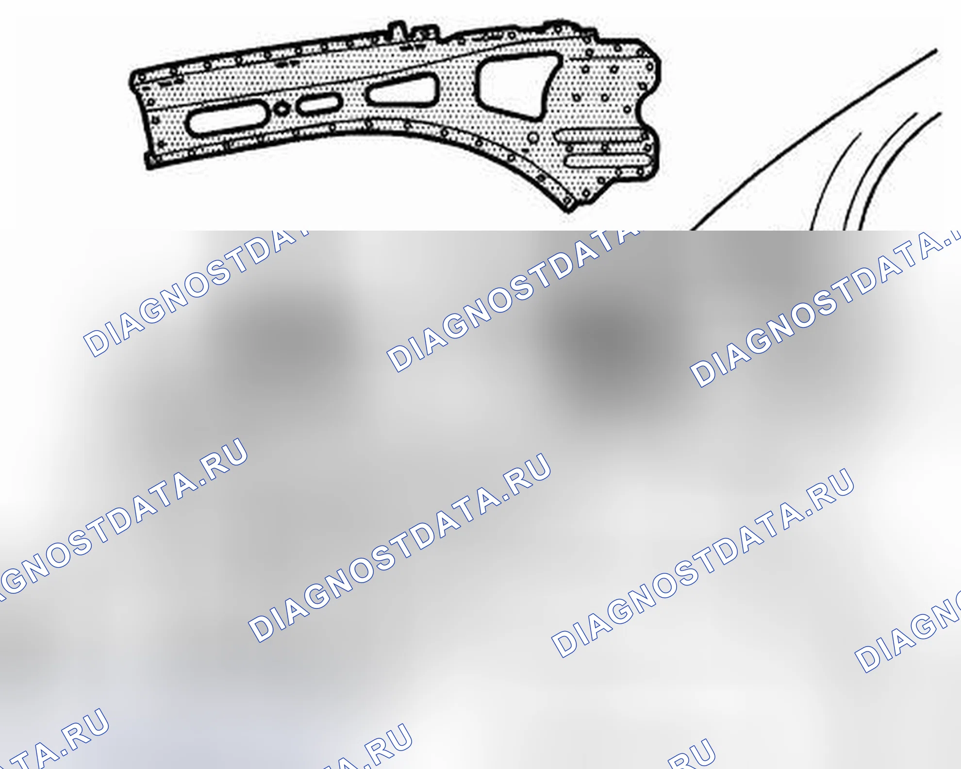 Рис. 116. Kia Optima I