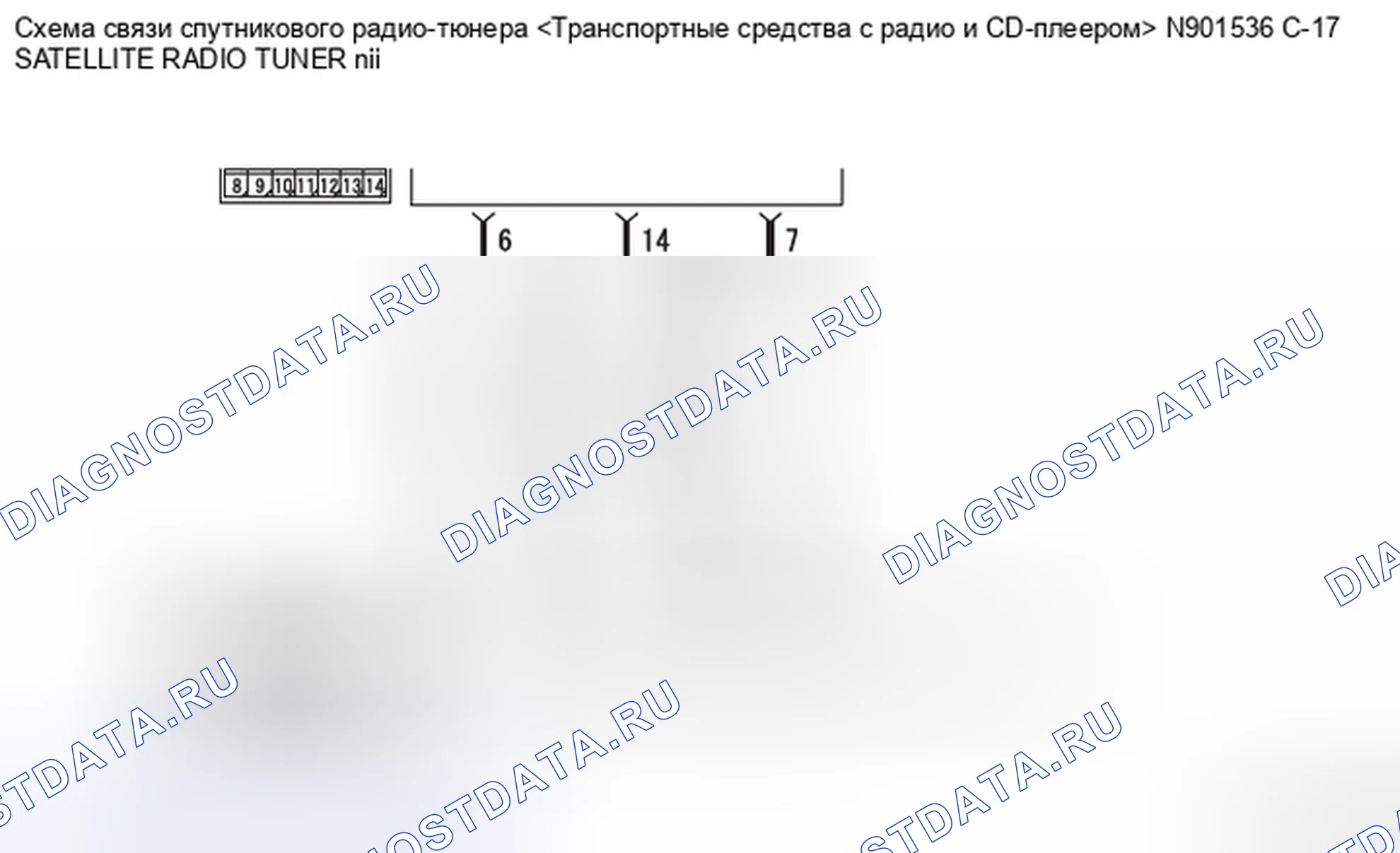 Рис. 41. Mitsubishi Lancer Ralliart X рестайлинг