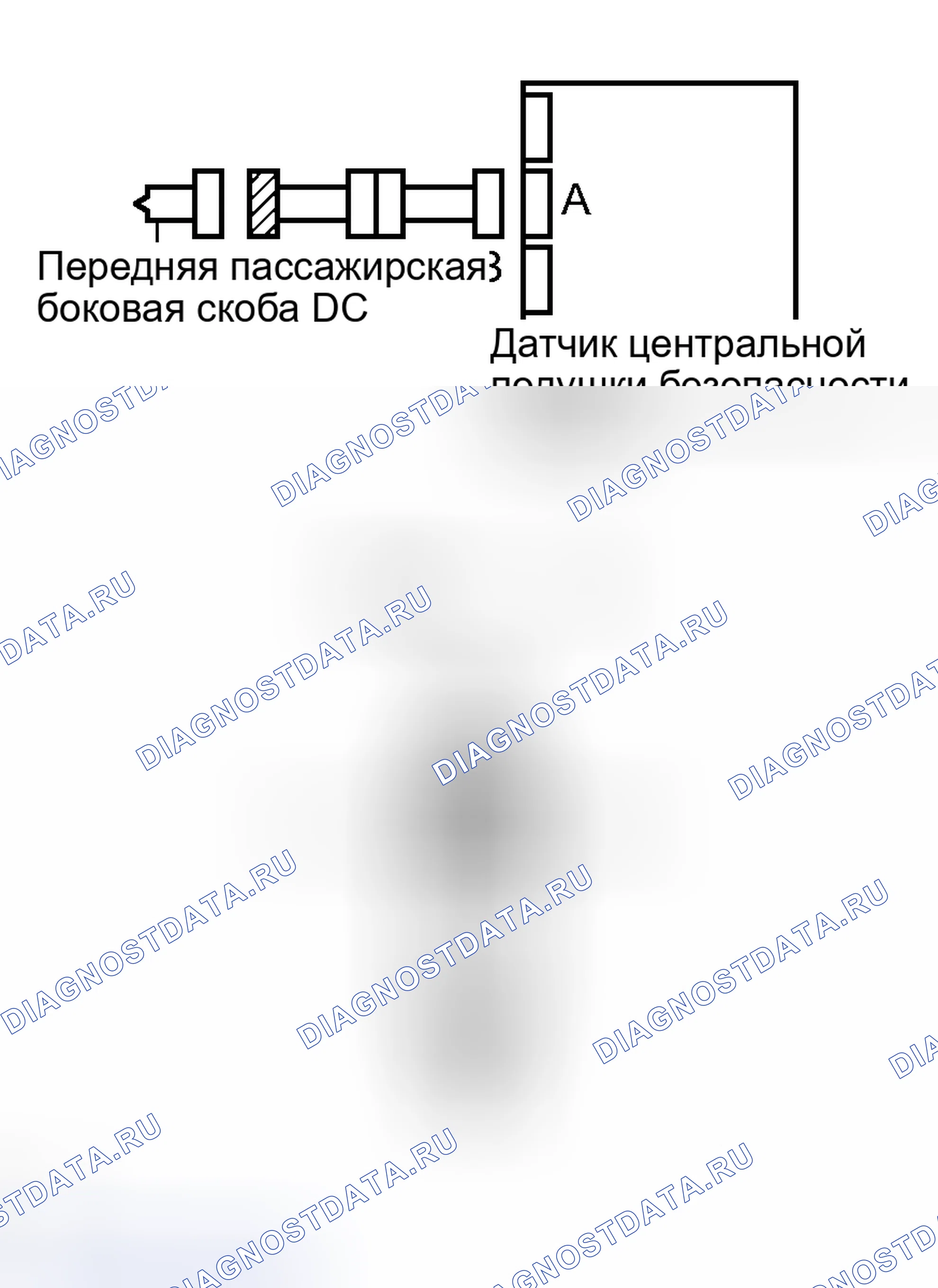 Рис. 93. Haval H8 I