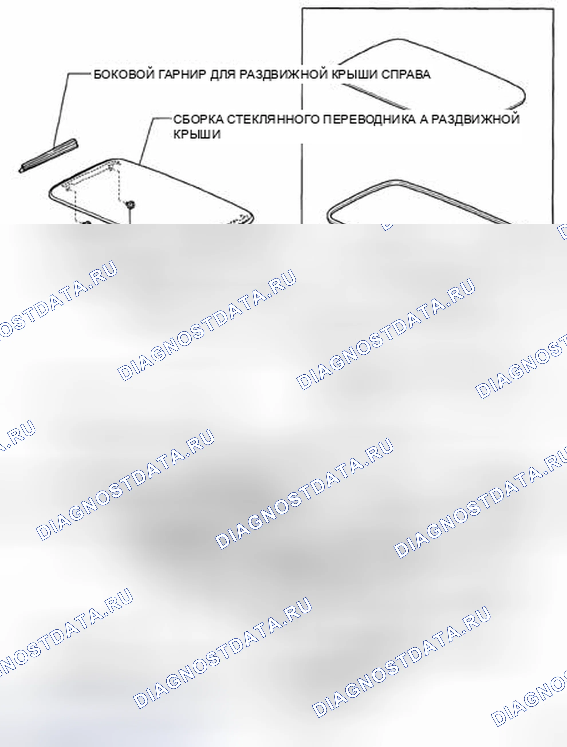 Рис. 49. Haval H5 II
