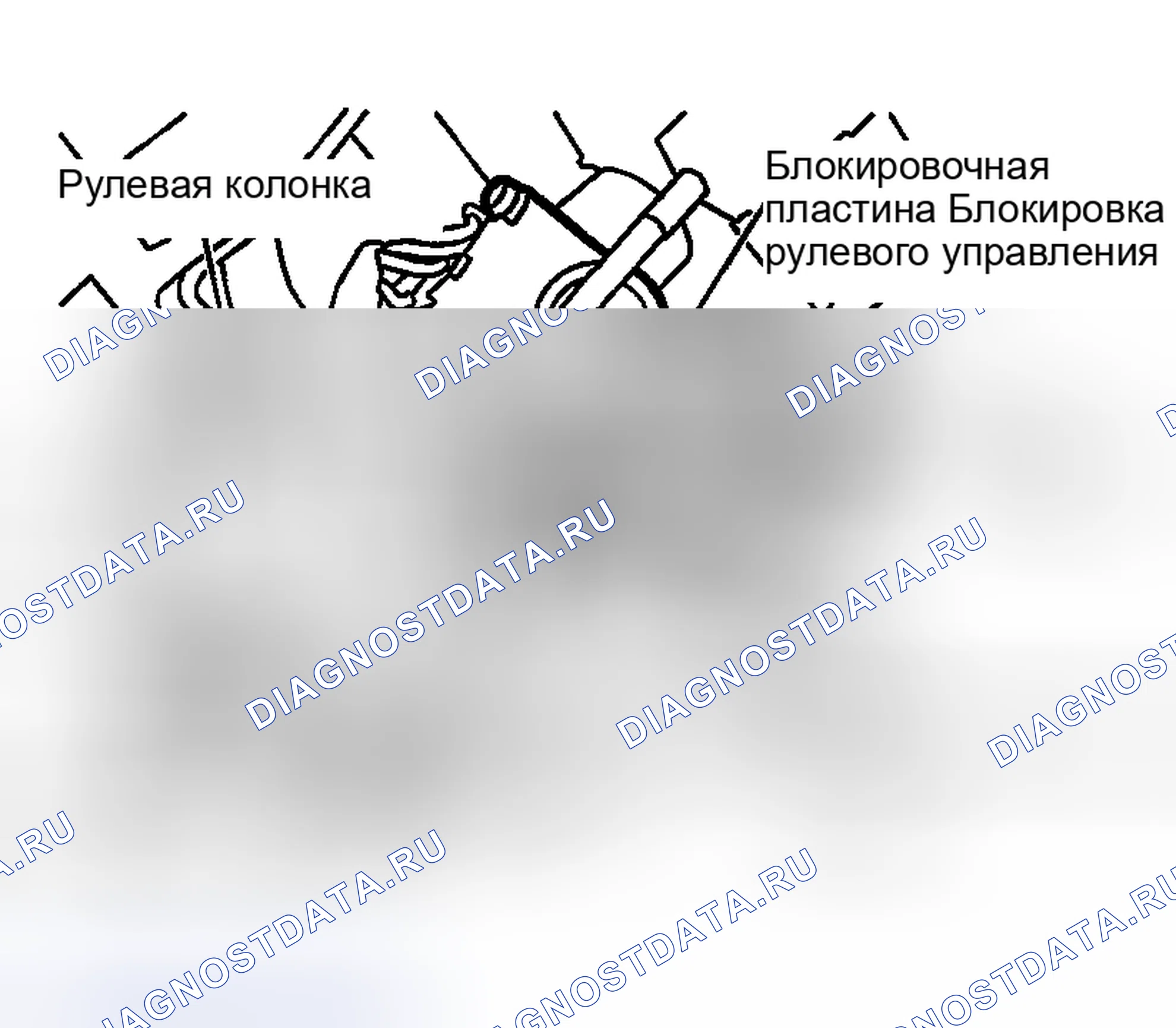Рис. 228. Nissan Sentra B15