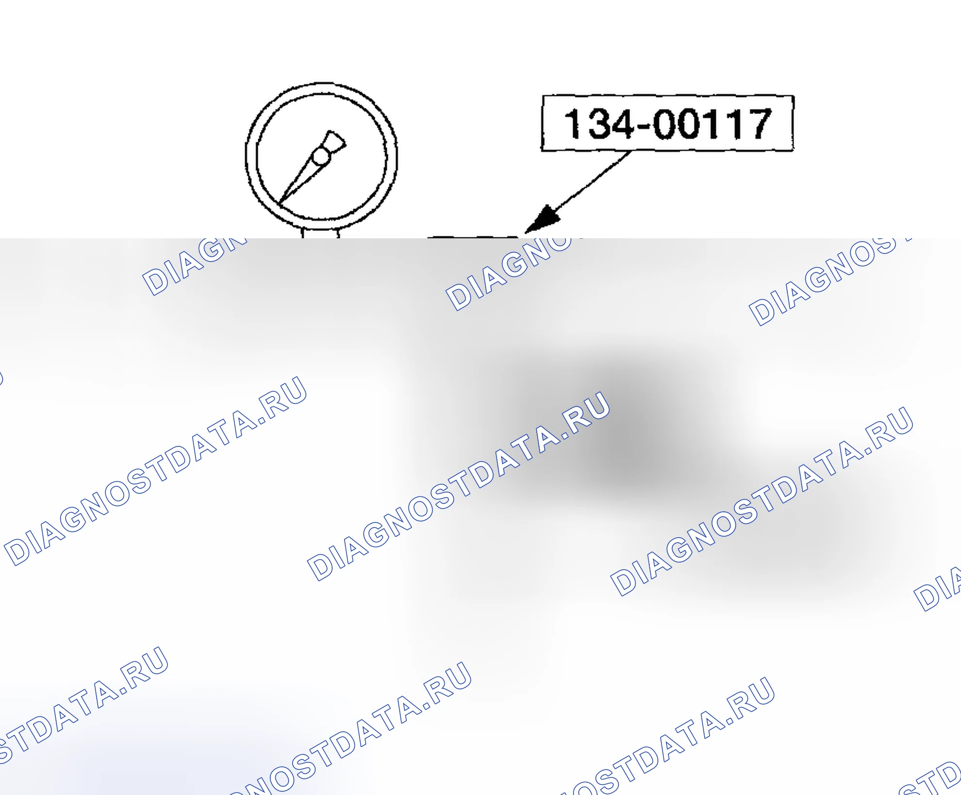 Рис. 61. Ford Pickup F250 Super Duty I