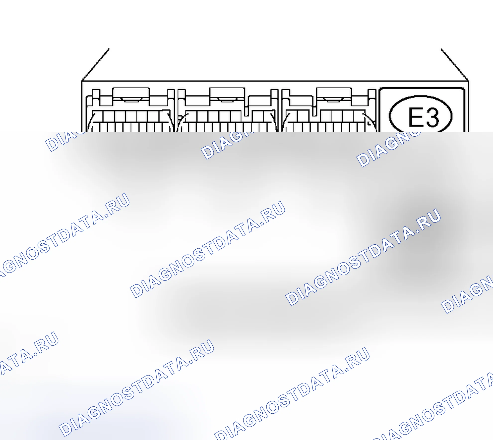 Рис. 284. Scion xB I