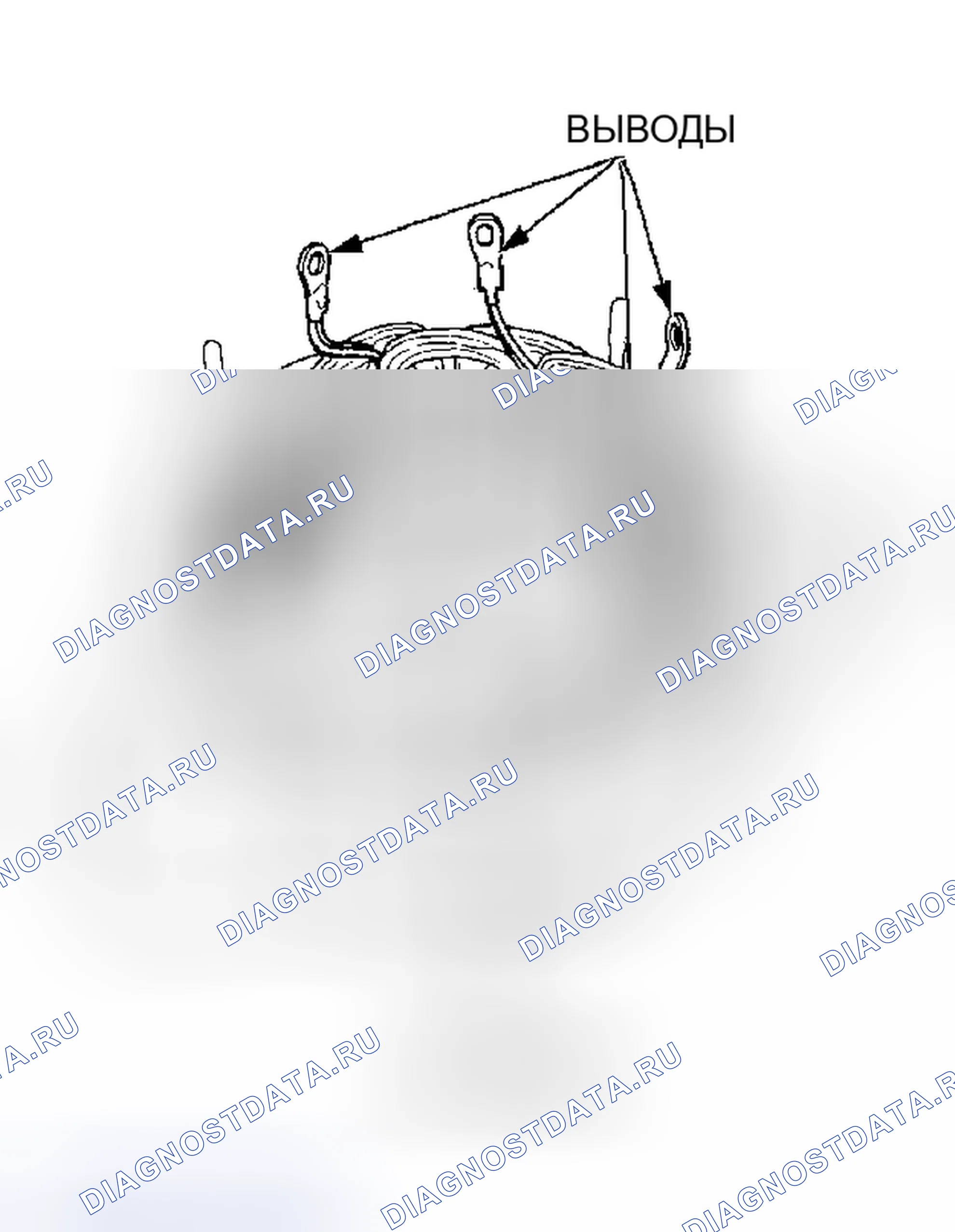 Рис. 9. Acura NSX I