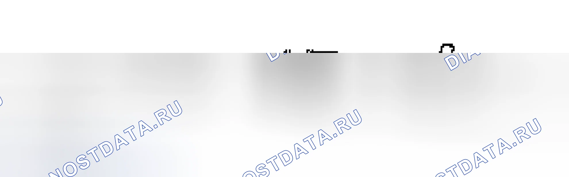 Рис. 142. Isuzu Axiom I