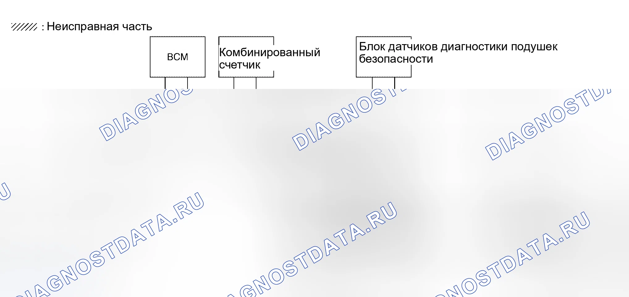 Рис. 57. Honda Lagreat I