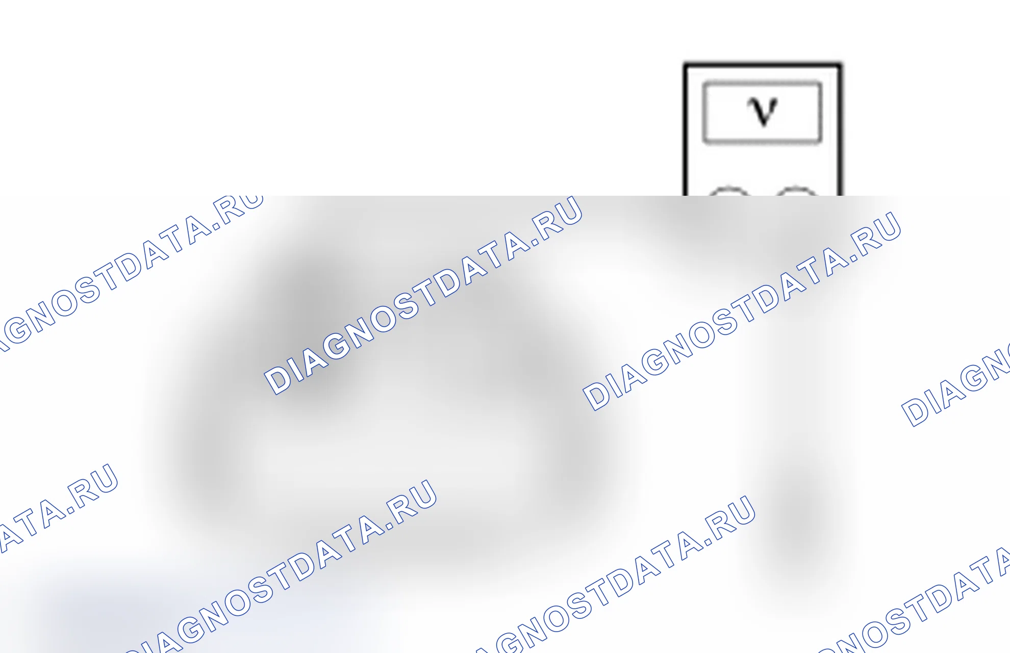Рис. 32. Ford Edge I