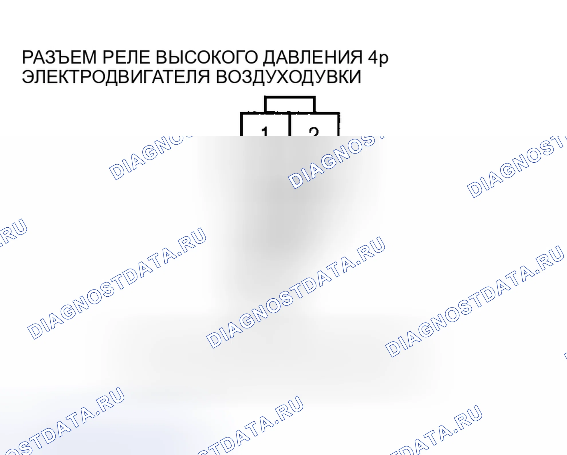Рис. 28. Honda Insight I