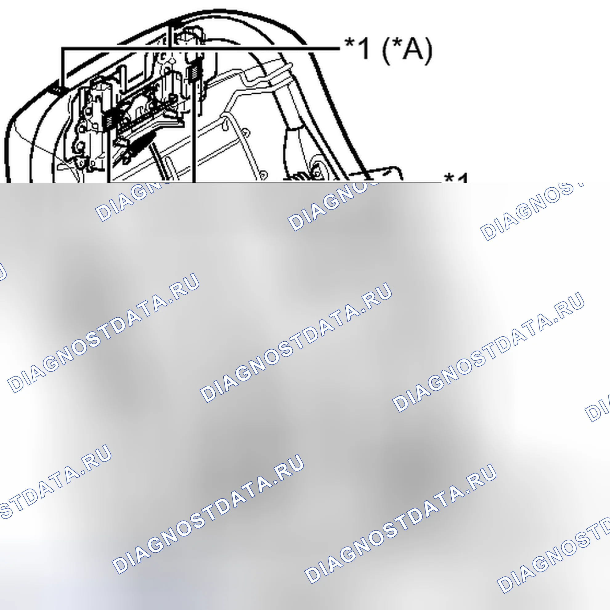 Рис. 139. Haval Raptor I