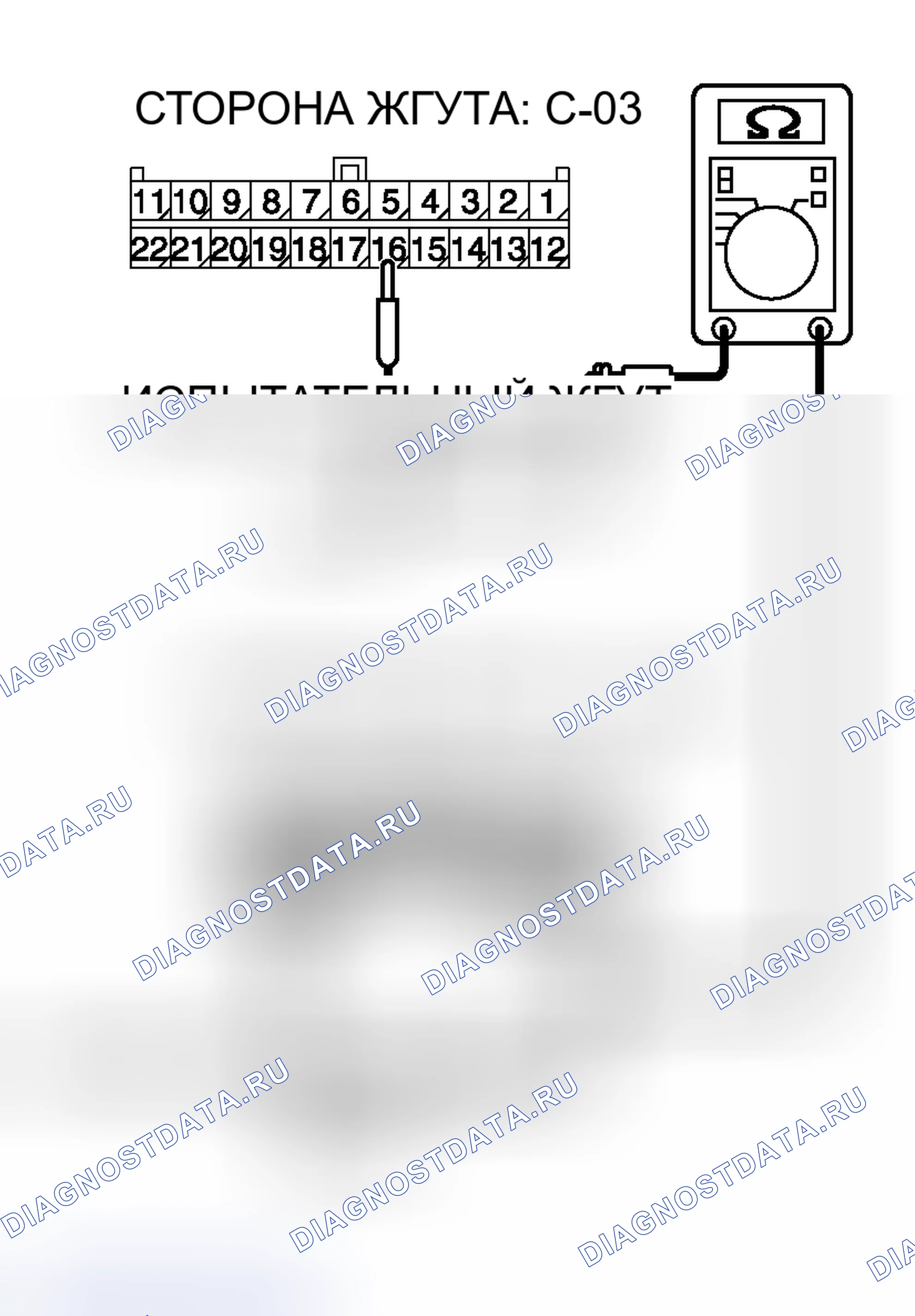 Рис. 138. Honda Freed+ I