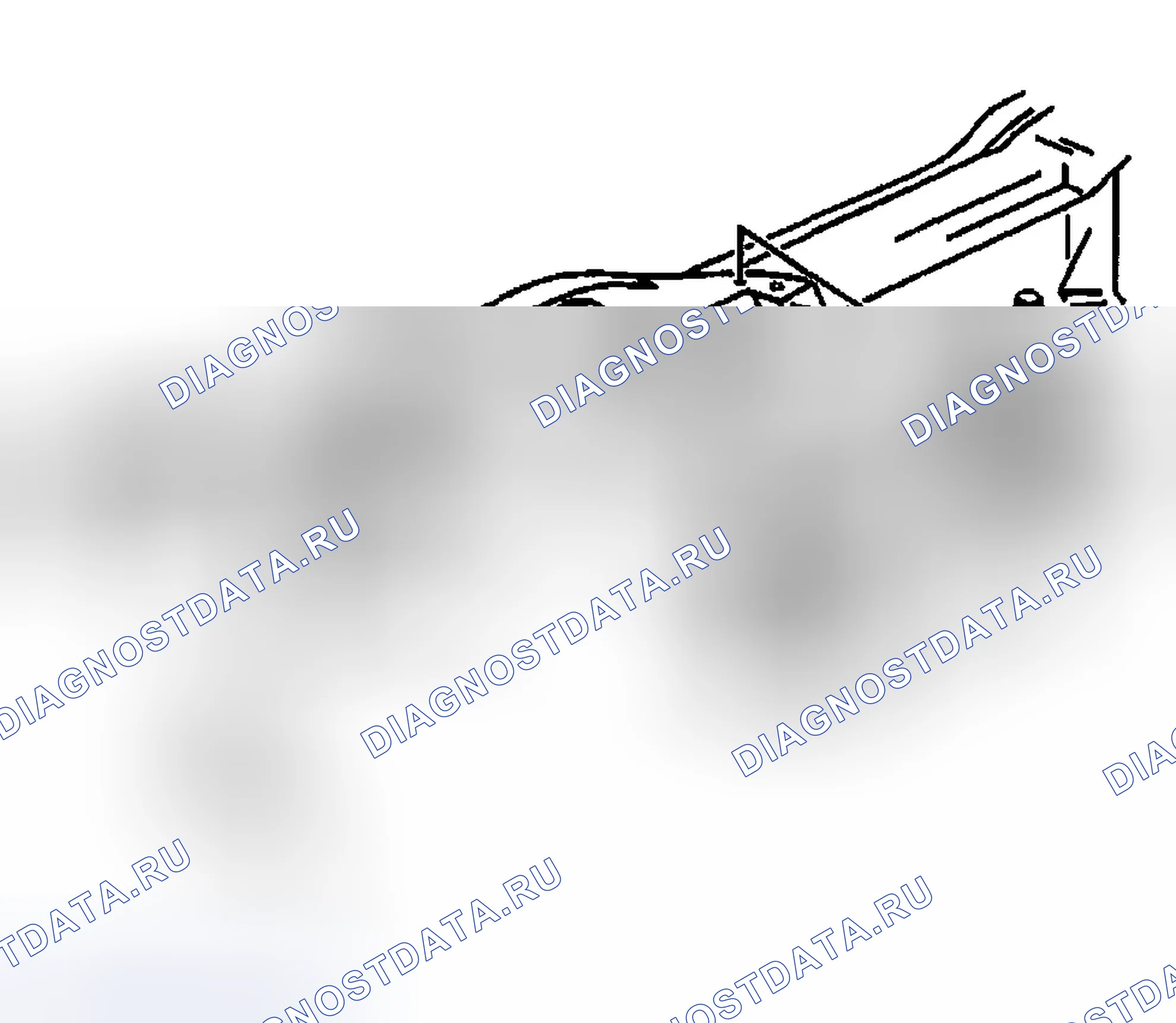 Рис. 227. Buick Century VI