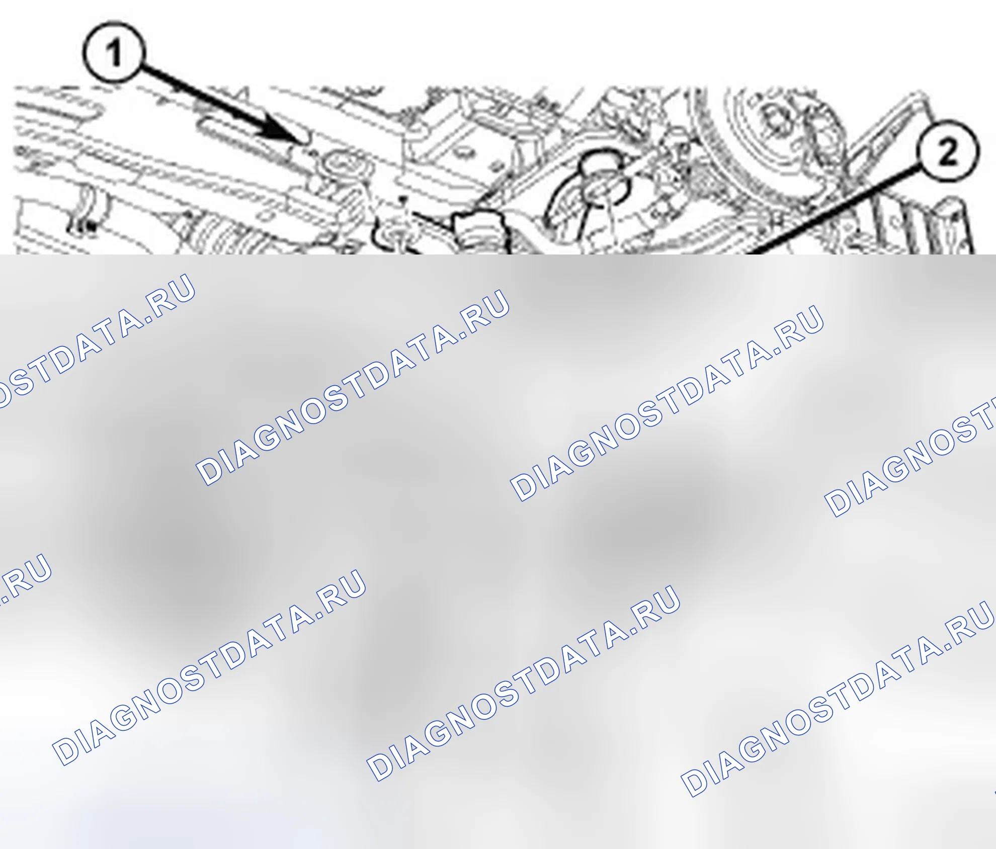 Рис. 27. Dodge Avenger II