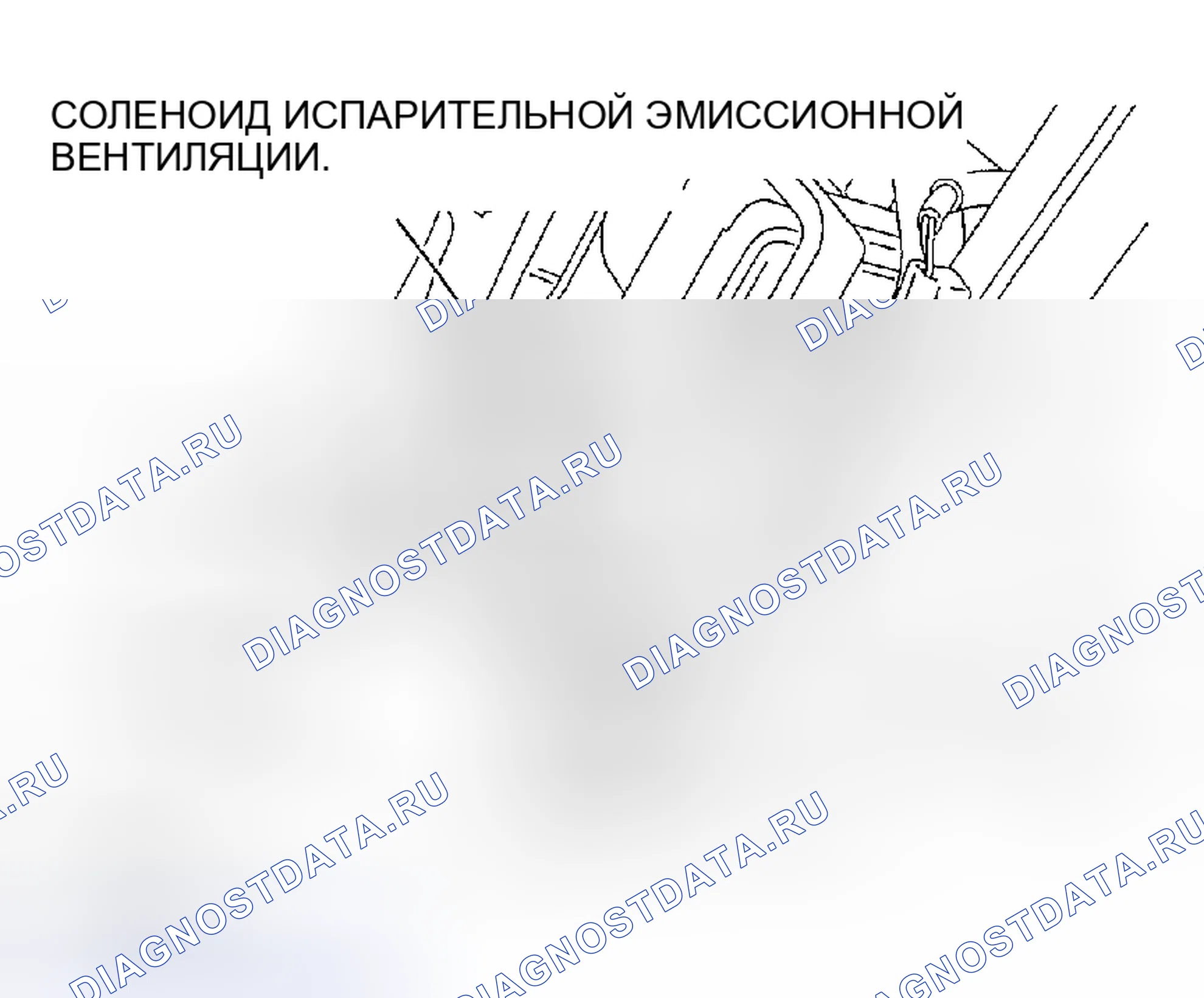 Рис. 90. Honda CR-X II