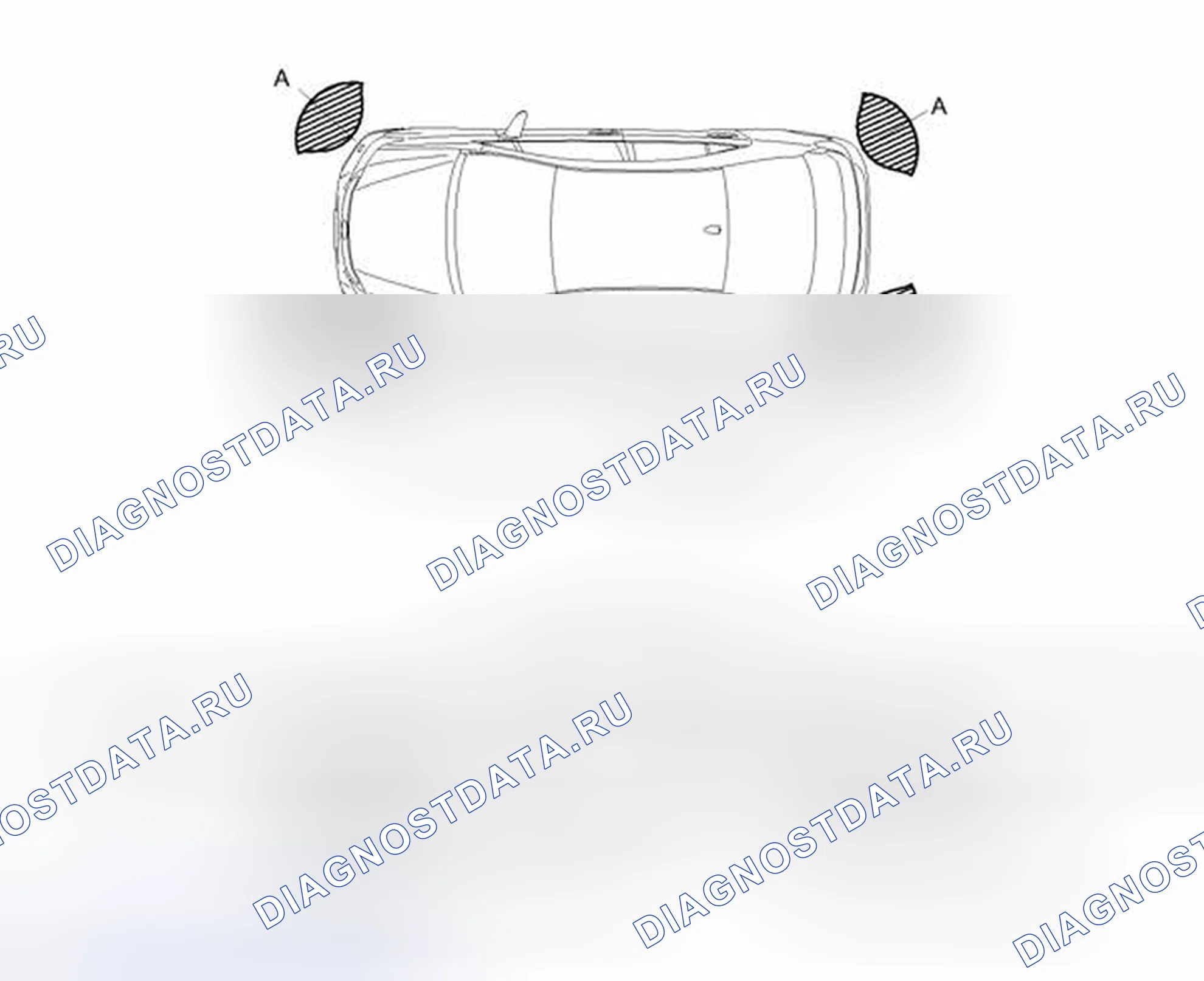 Рис. 40. Honda Accord V