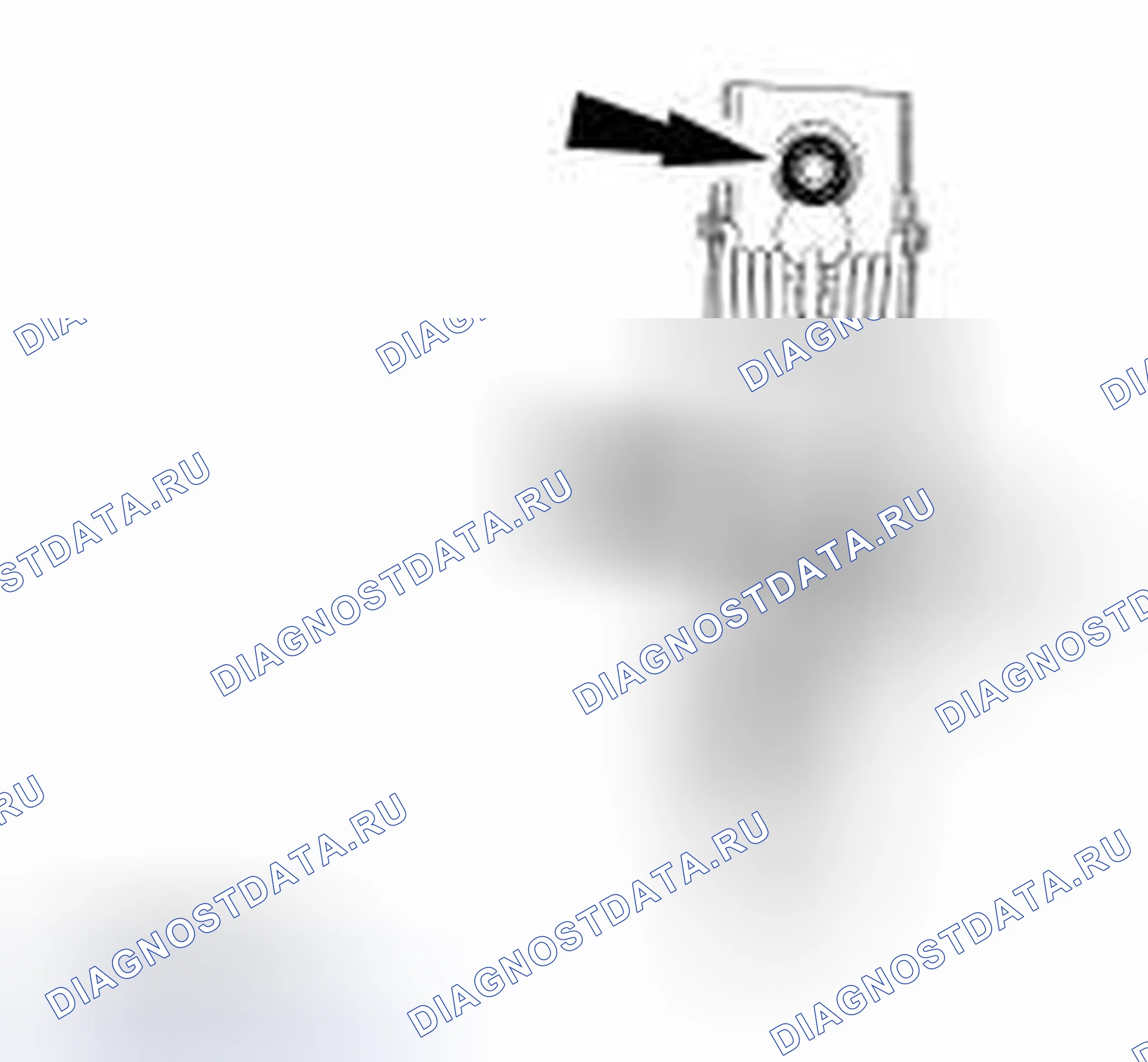Рис. 28. Hyundai Lafesta I