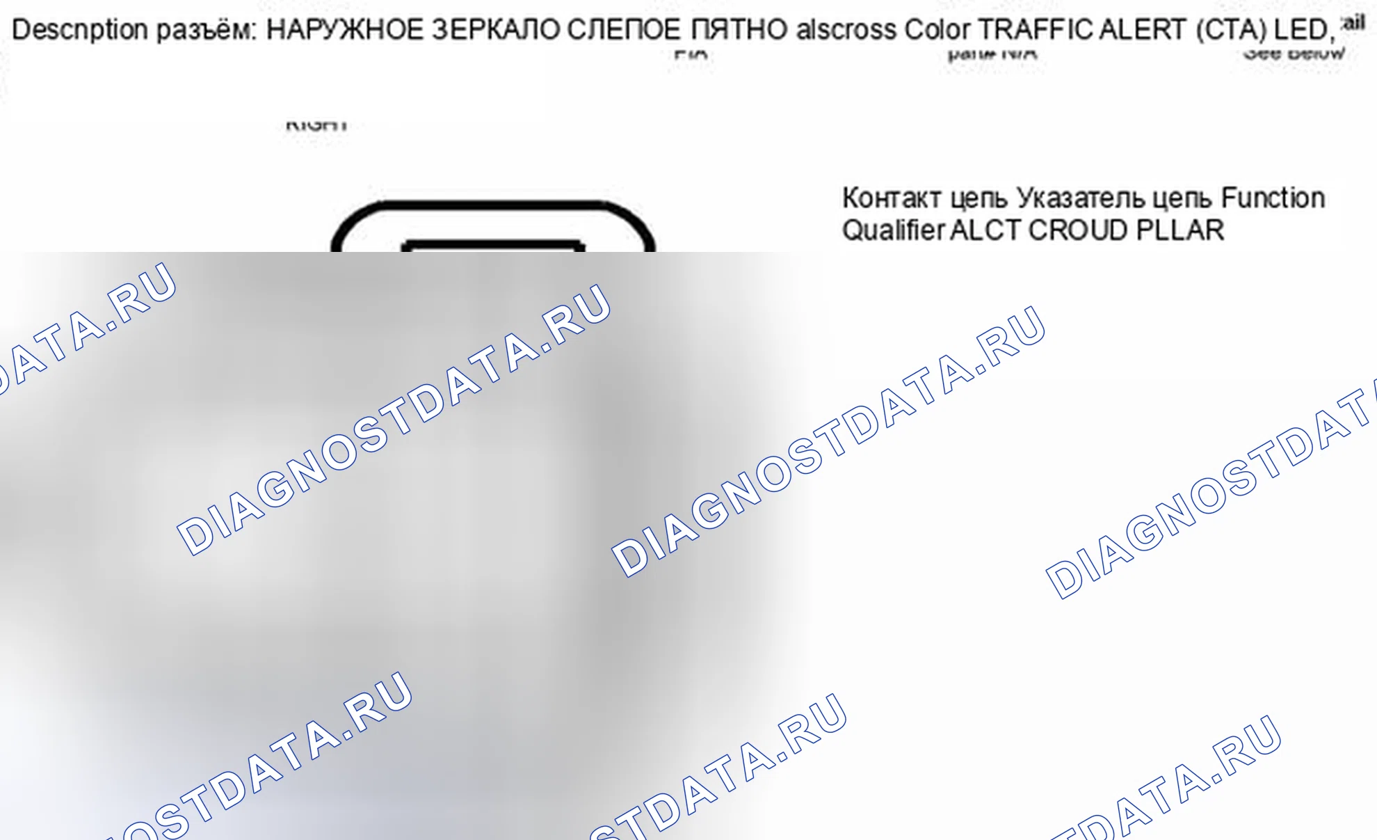 Рис. 315. Hyundai Kona I