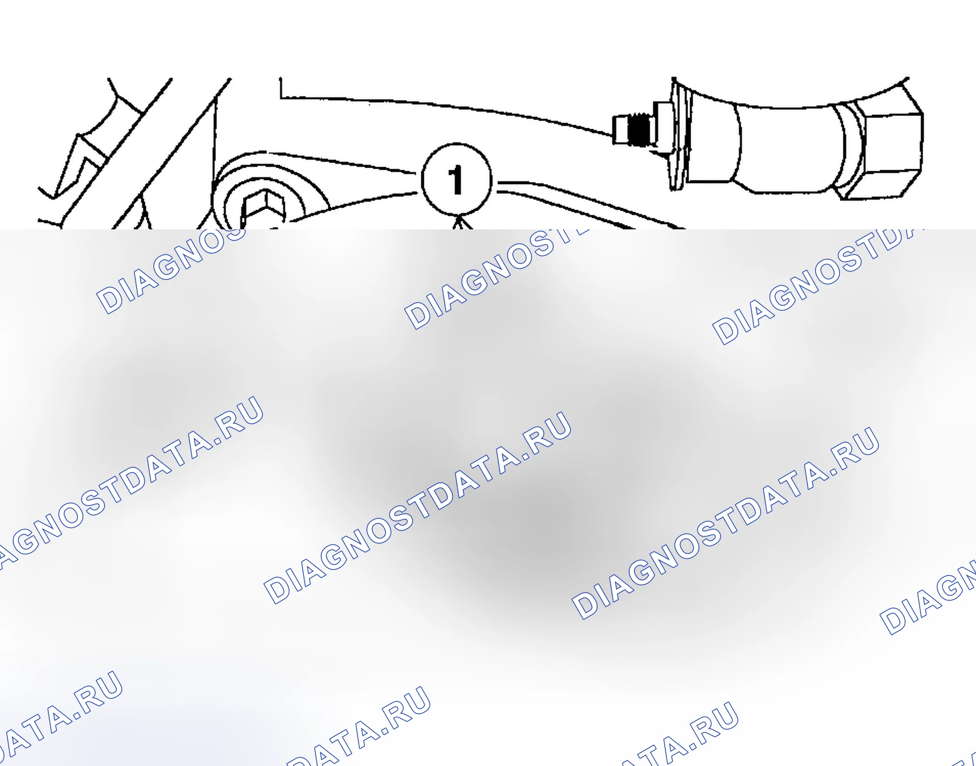 Рис. 35. Ford Explorer Sport Trac I