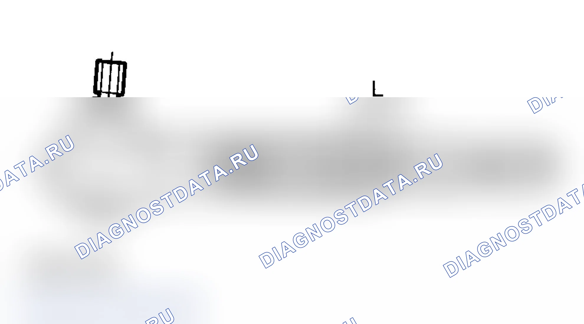 Рис. 114. Subaru Impreza WRX GD/GG рестайлинг 2