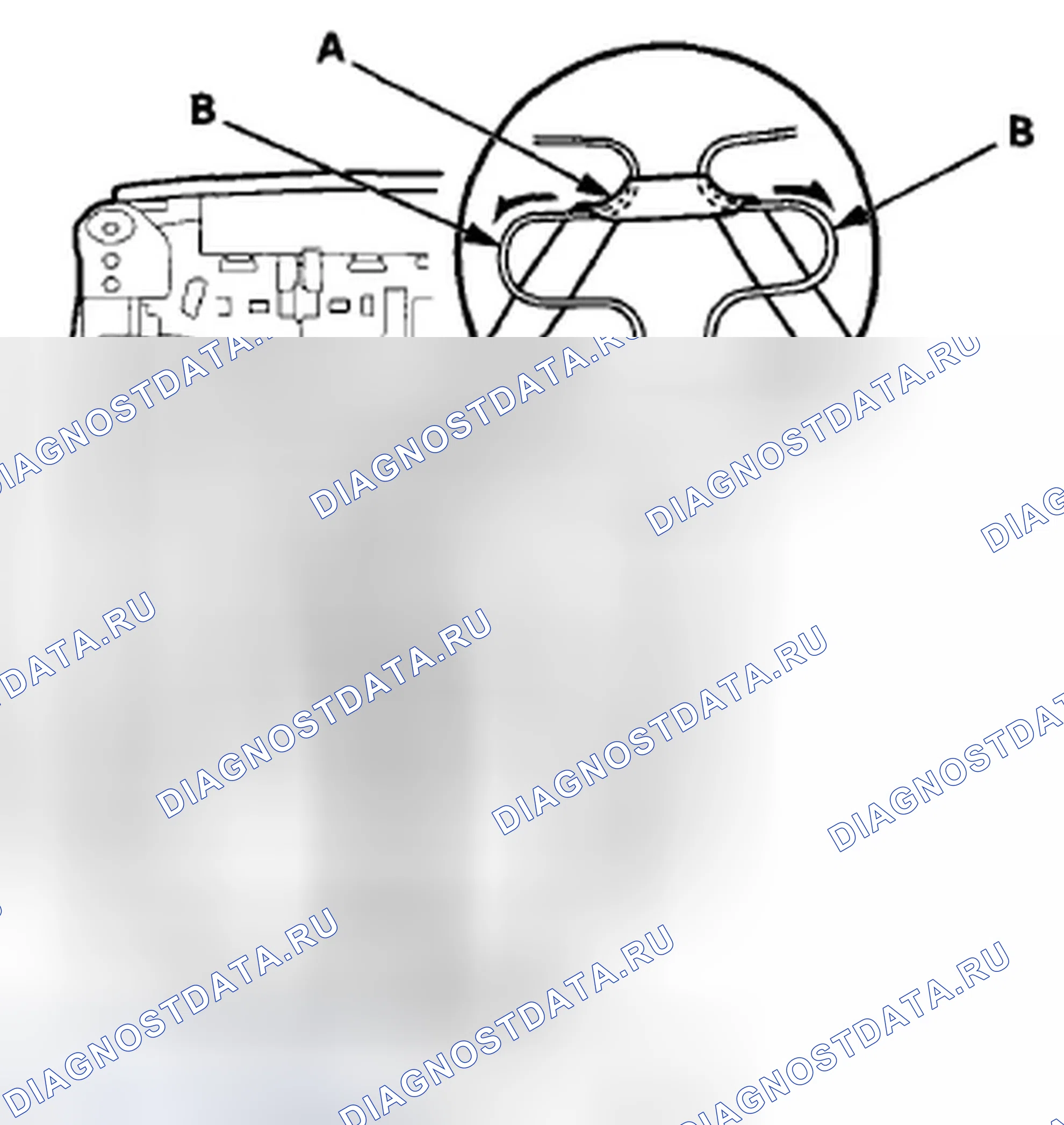 Рис. 132. Honda Accord VIII