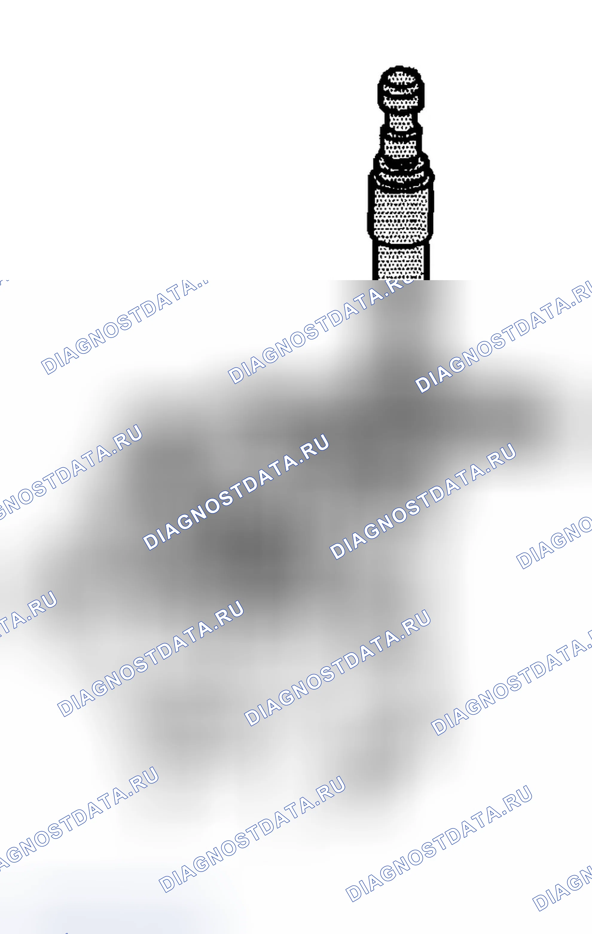 Рис. 139. Chevrolet Silverado 1500 HD 
