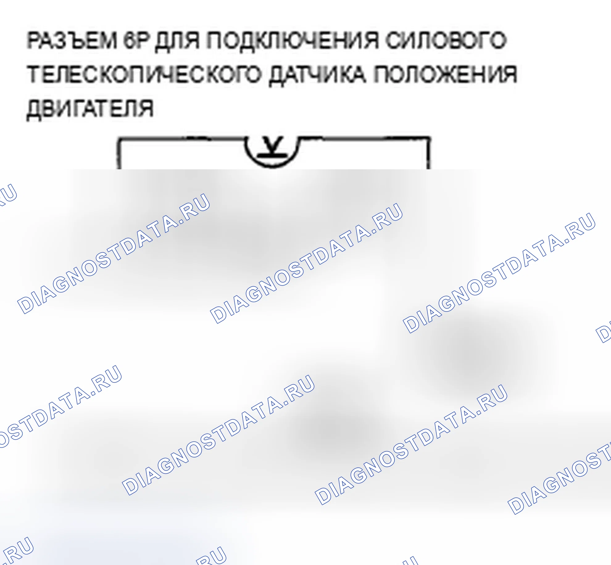 Рис. 222. Acura ZDX I