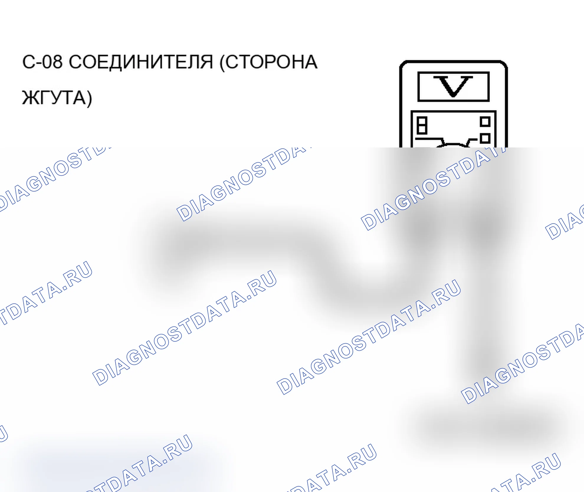 Рис. 65. Mitsubishi Lancer Ralliart IX рестайлинг