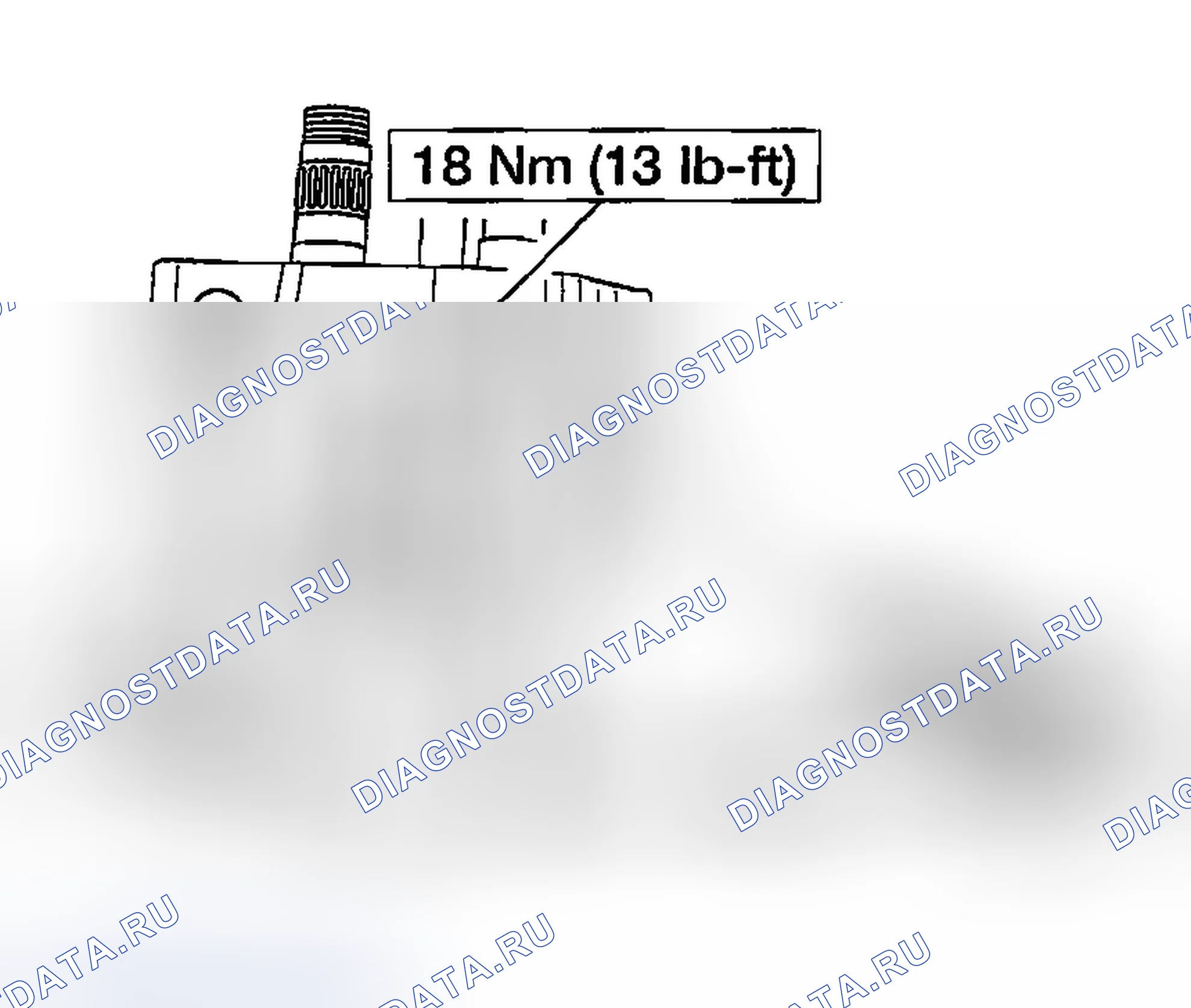 Рис. 232. Ford Escape I