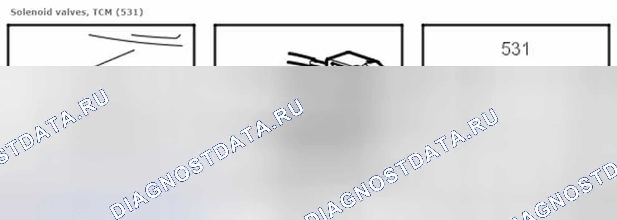 Рис. 494. Kia Picanto III