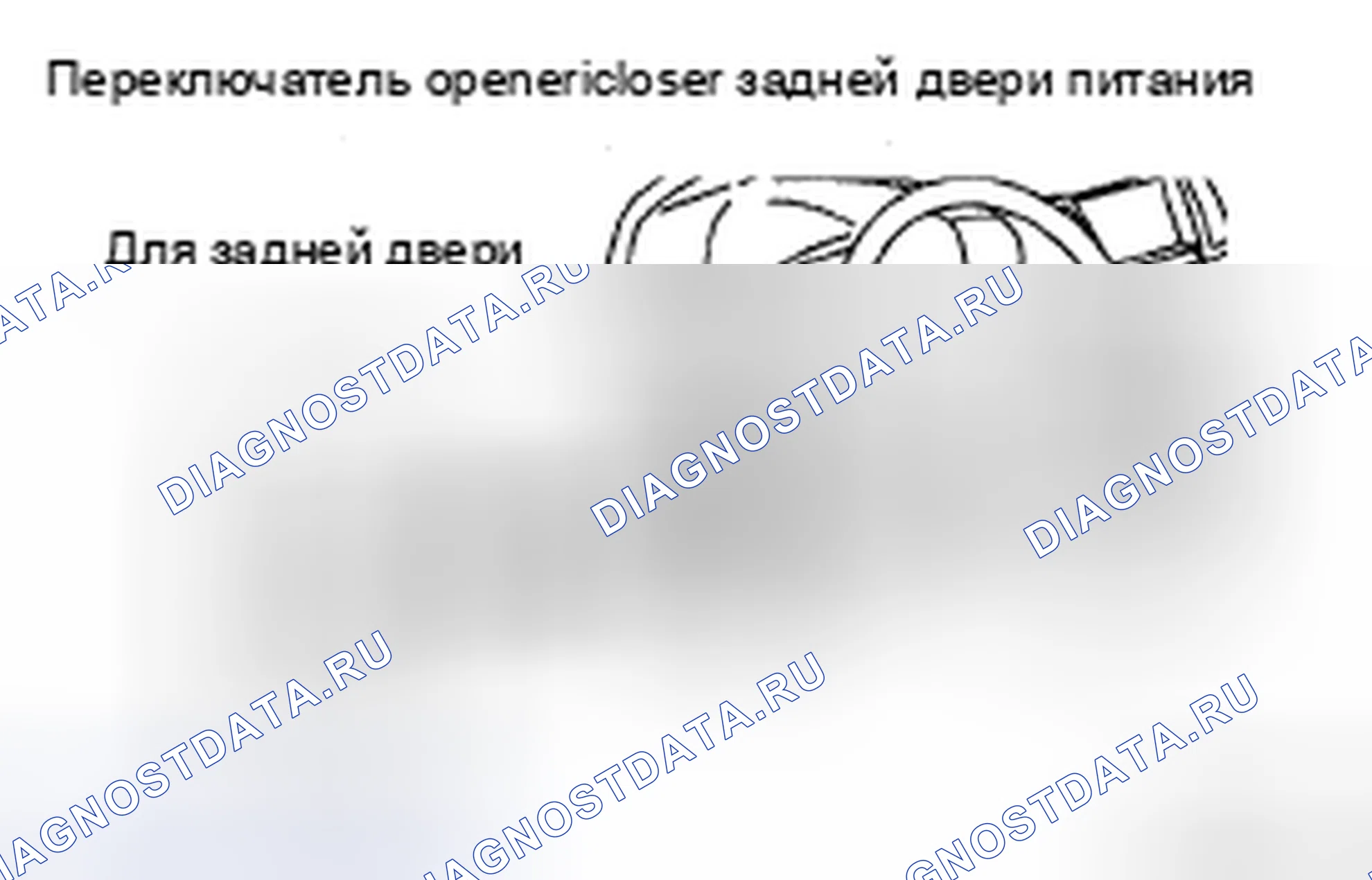 Рис. 6. Honda Accord IX