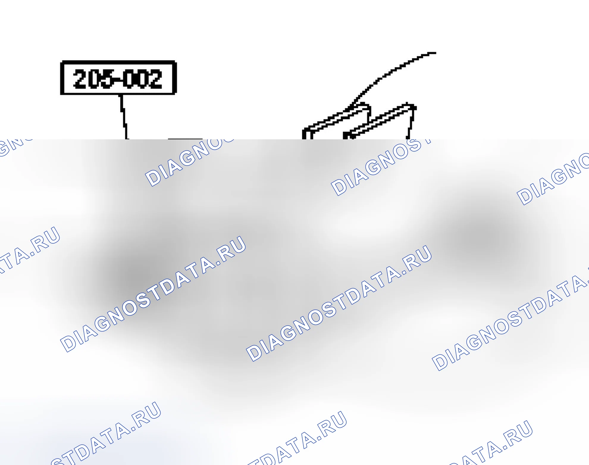 Рис. 16. Ford Ranger I