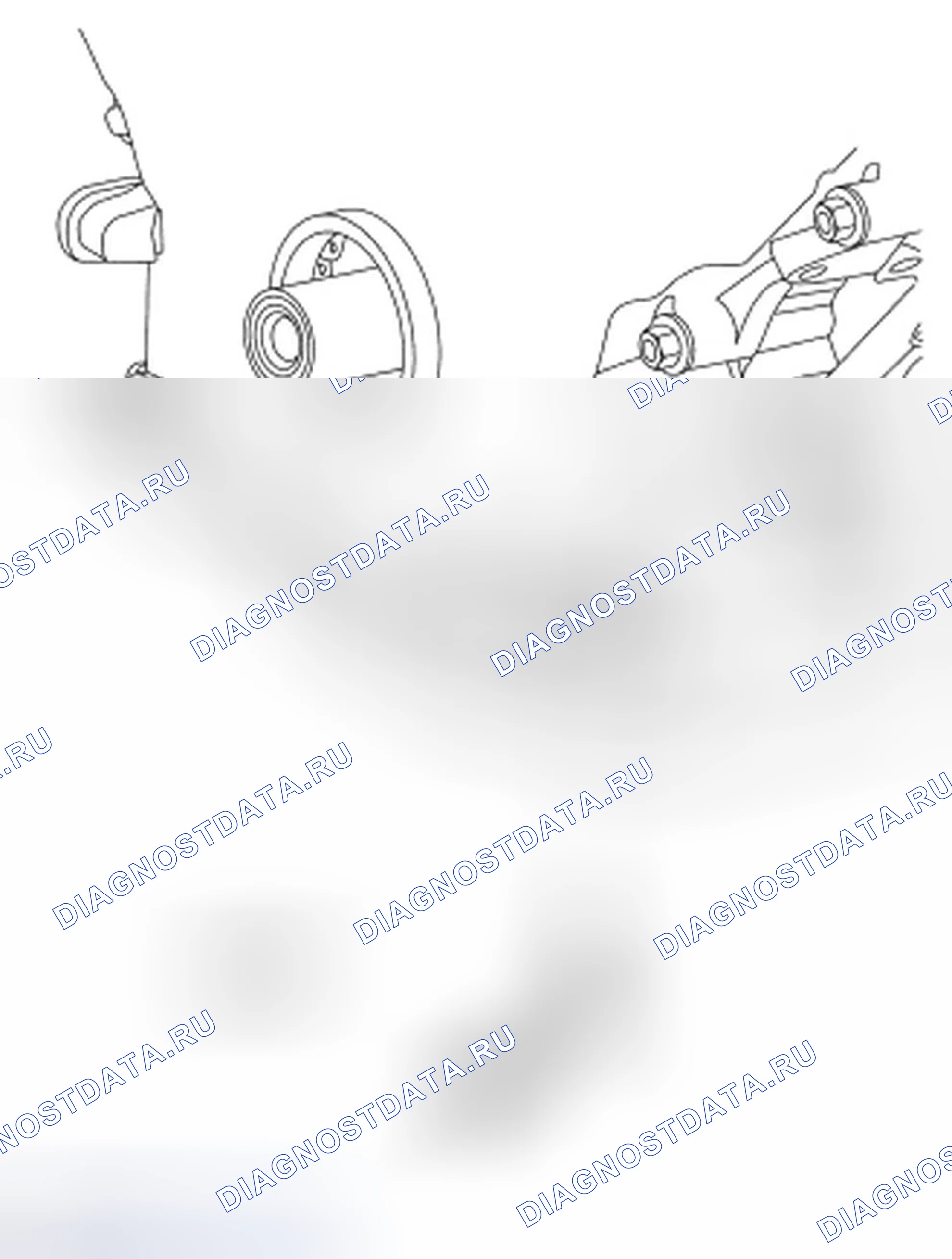 Рис. 227. Ford Econoline E250 