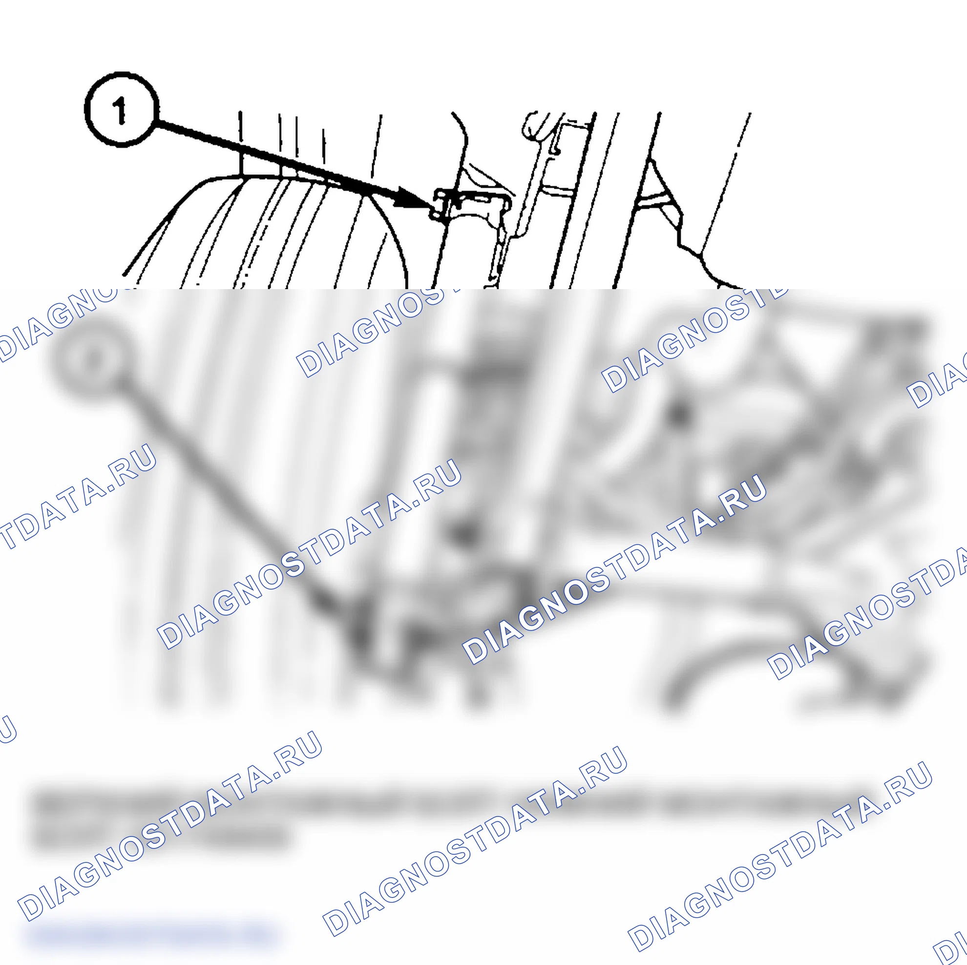 Рис. 150. Jeep Liberty I