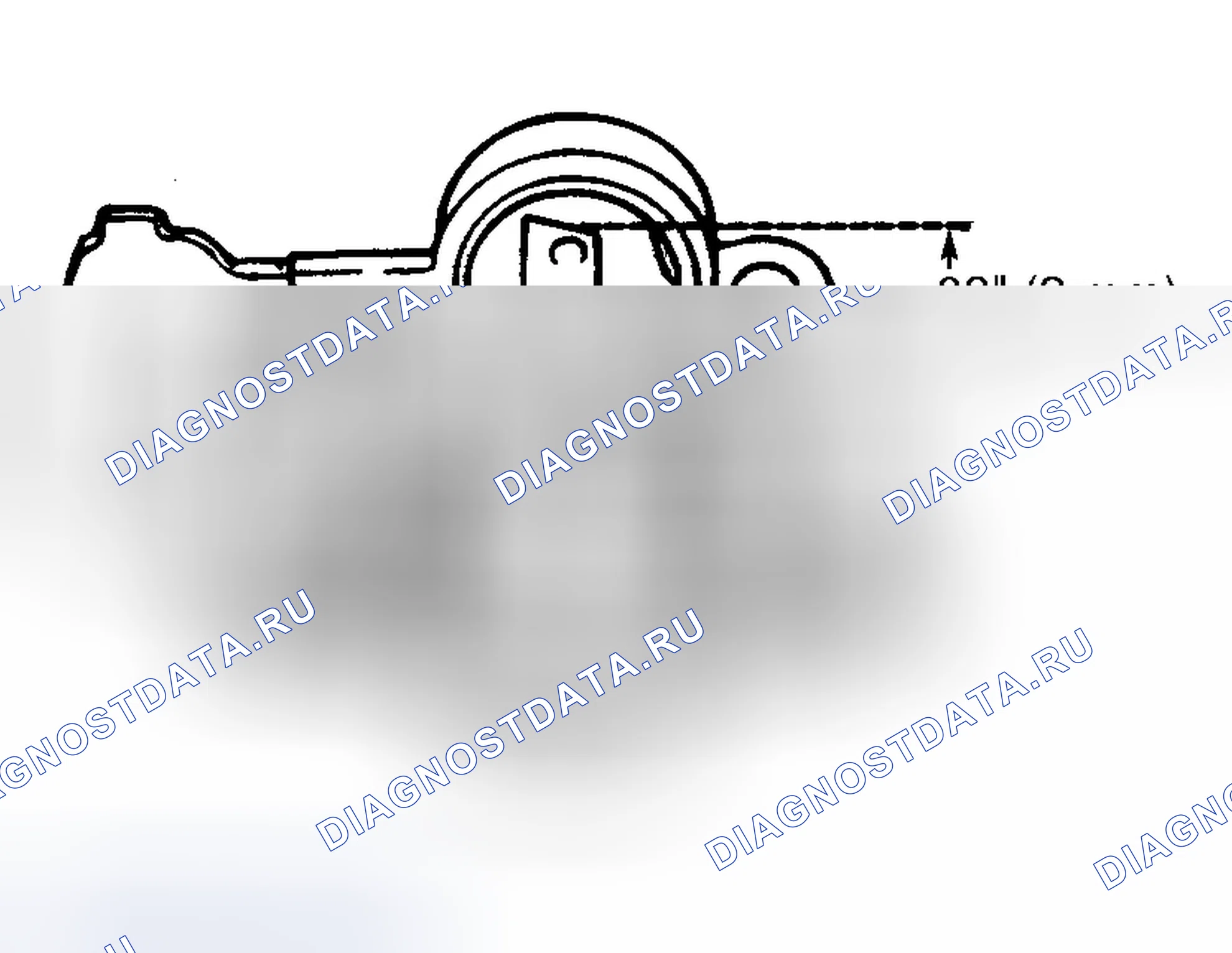 Рис. 17. Hyundai Sonata IV рестайлинг