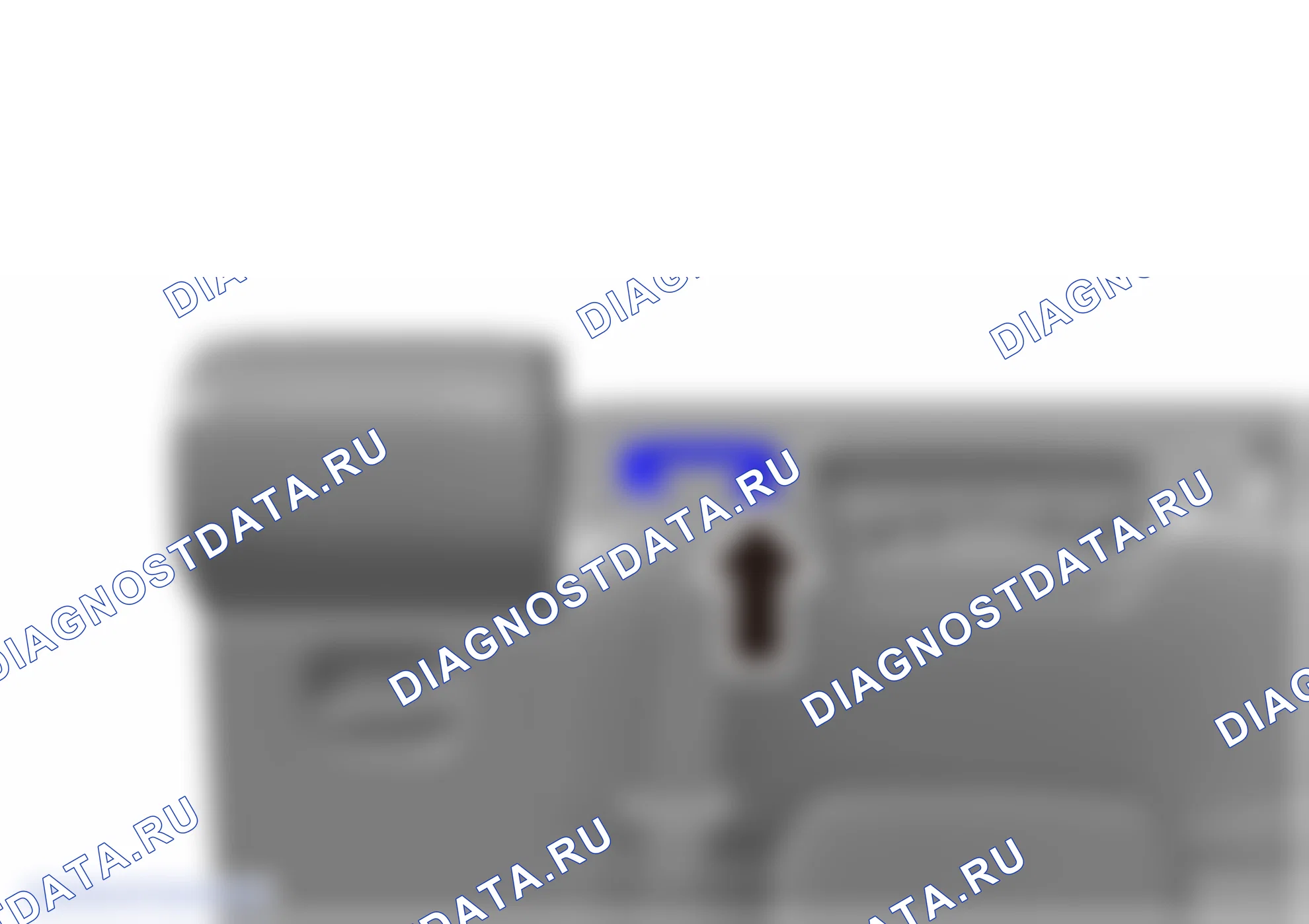 Разборка / установка — Tank 700. Tank Tank 700 I
